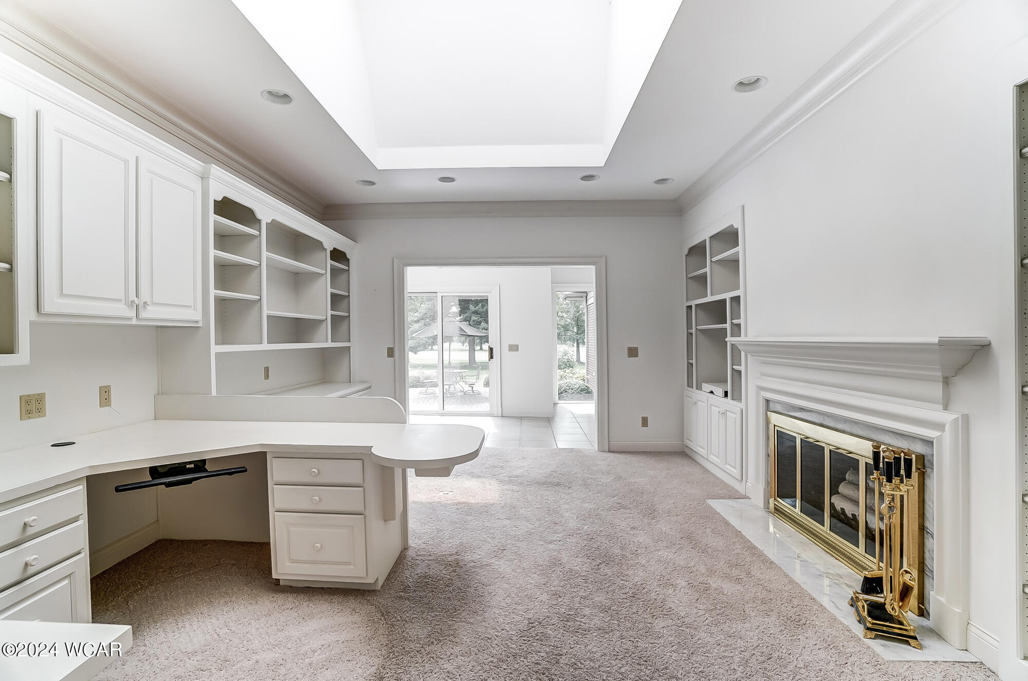 Lima, Ohio 45805, United States, 3 Bedrooms Bedrooms, ,5 BathroomsBathrooms,Residential,Pending,55983