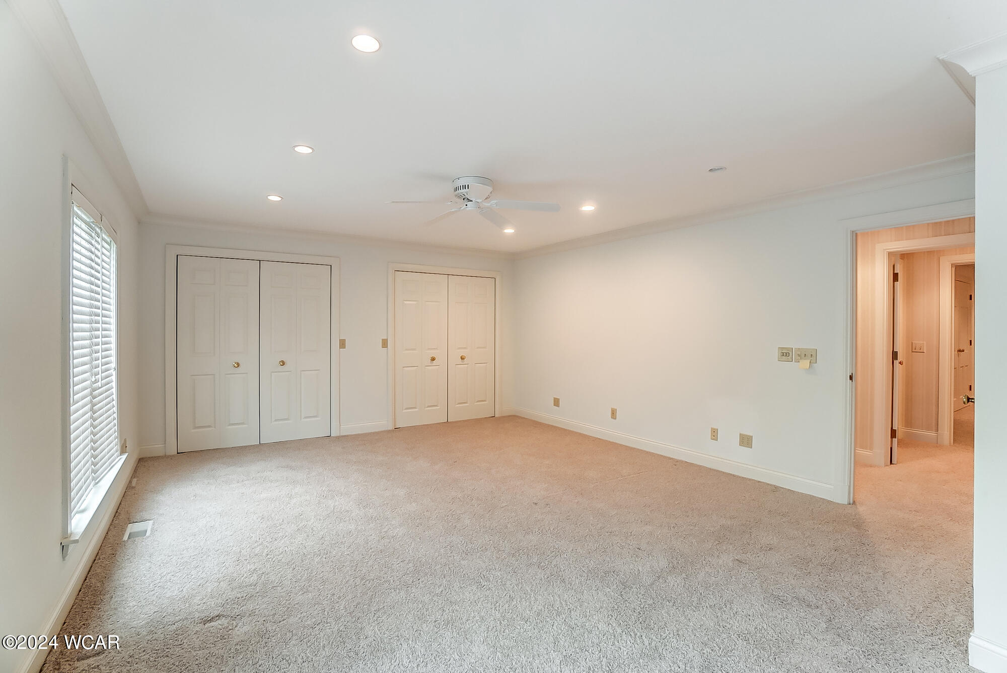 Lima, Ohio 45805, United States, 3 Bedrooms Bedrooms, ,5 BathroomsBathrooms,Residential,Pending,55983