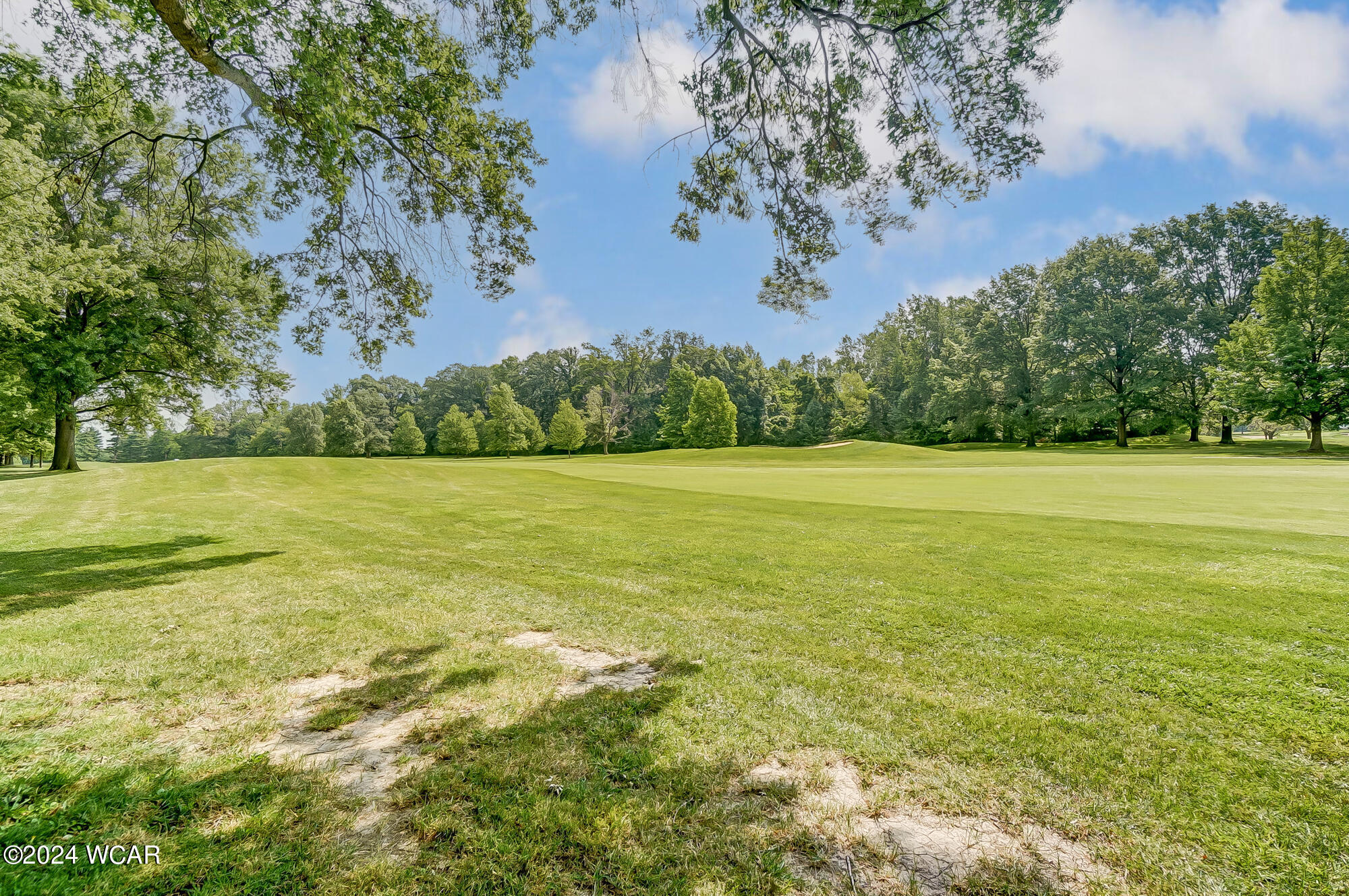 Lima, Ohio 45805, United States, 3 Bedrooms Bedrooms, ,5 BathroomsBathrooms,Residential,Pending,55983