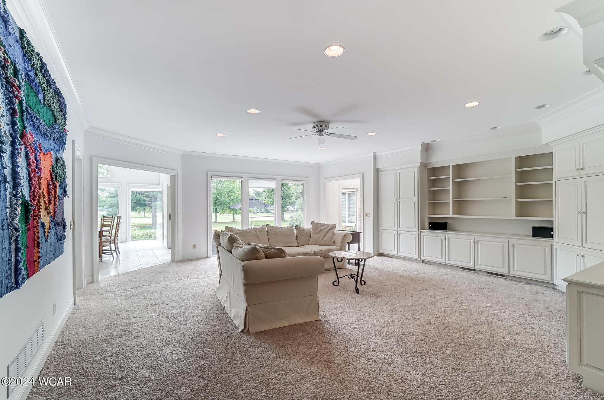 Lima, Ohio 45805, United States, 3 Bedrooms Bedrooms, ,5 BathroomsBathrooms,Residential,Pending,55983