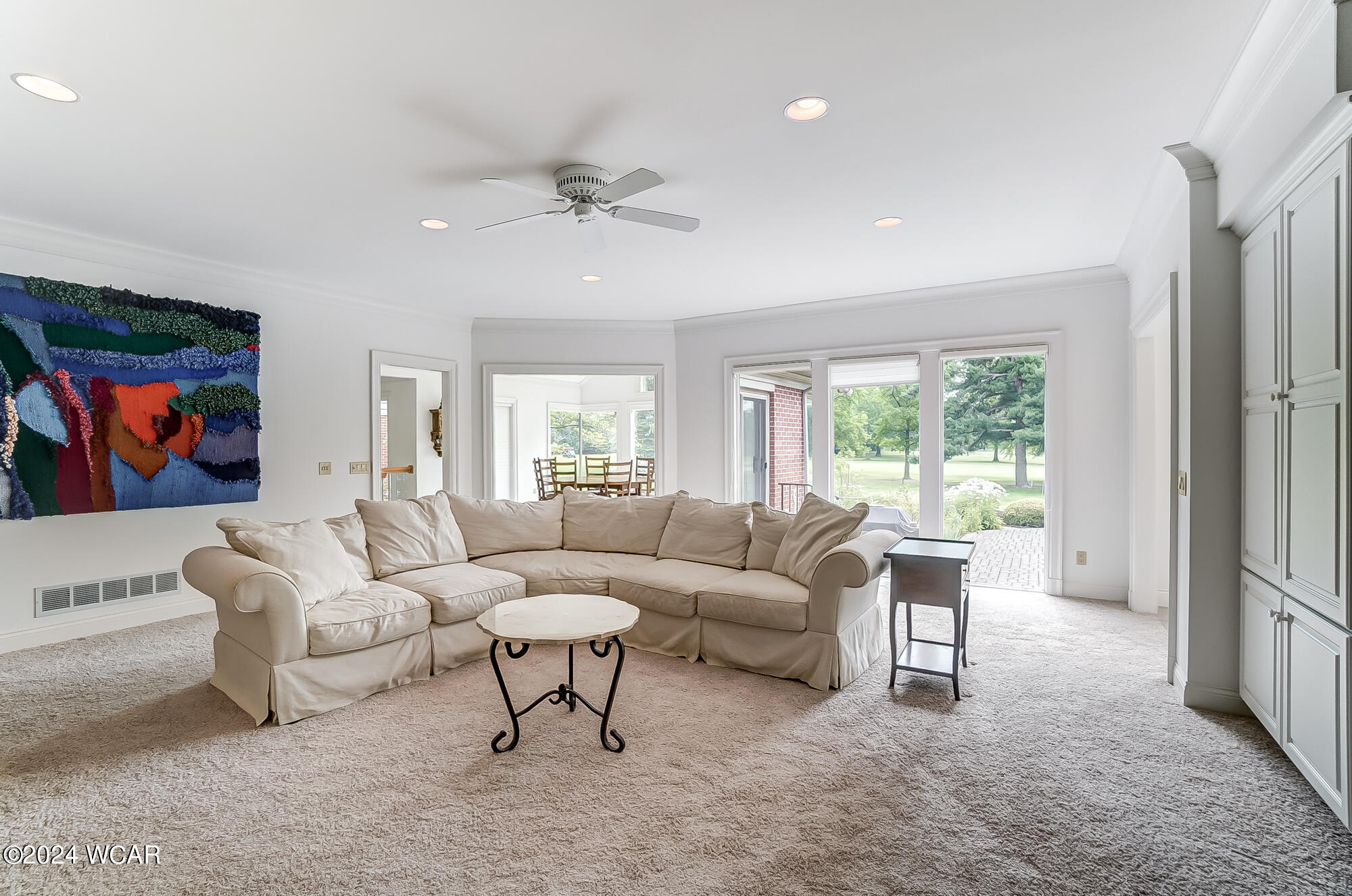 Lima, Ohio 45805, United States, 3 Bedrooms Bedrooms, ,5 BathroomsBathrooms,Residential,Pending,55983