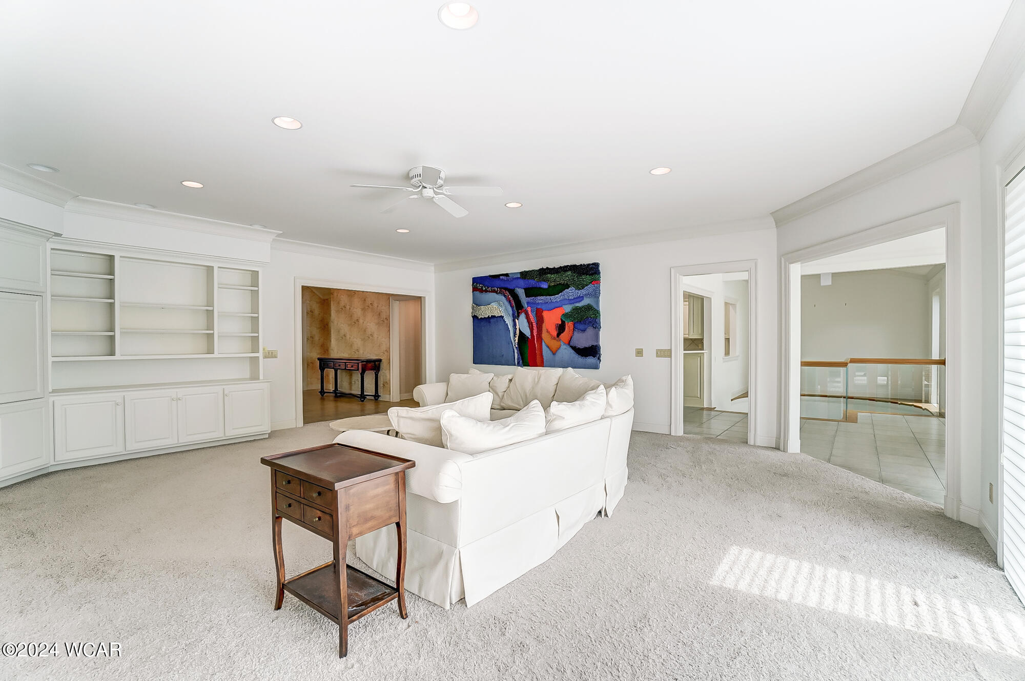 Lima, Ohio 45805, United States, 3 Bedrooms Bedrooms, ,5 BathroomsBathrooms,Residential,Pending,55983