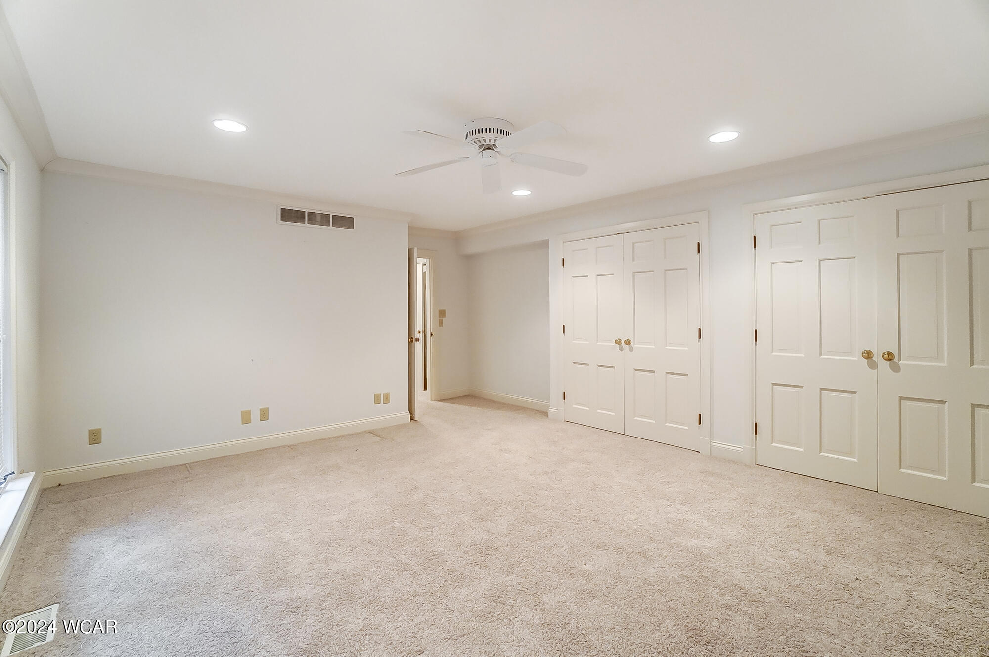 Lima, Ohio 45805, United States, 3 Bedrooms Bedrooms, ,5 BathroomsBathrooms,Residential,Pending,55983