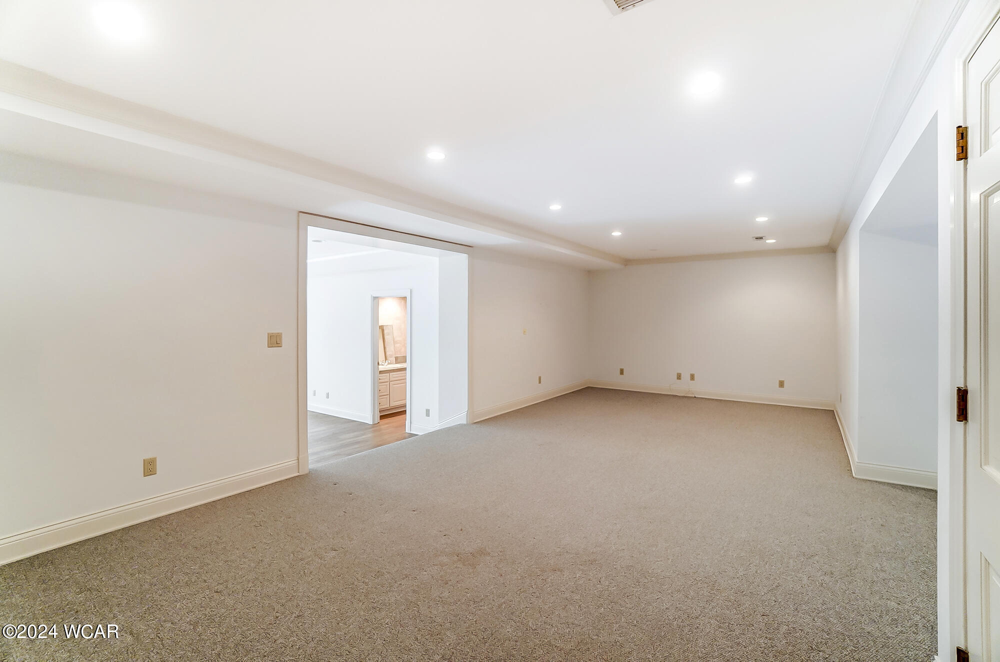 Lima, Ohio 45805, United States, 3 Bedrooms Bedrooms, ,5 BathroomsBathrooms,Residential,Pending,55983