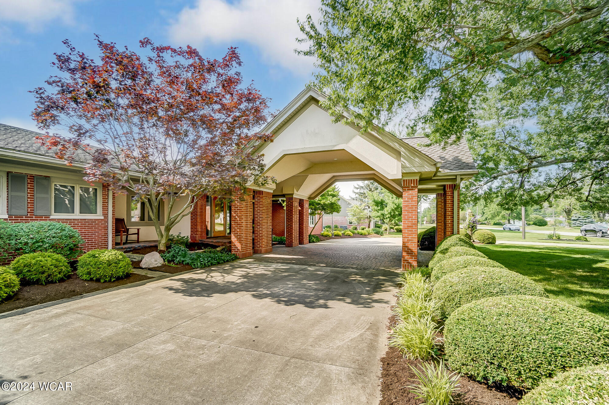 Lima, Ohio 45805, United States, 3 Bedrooms Bedrooms, ,5 BathroomsBathrooms,Residential,Pending,55983