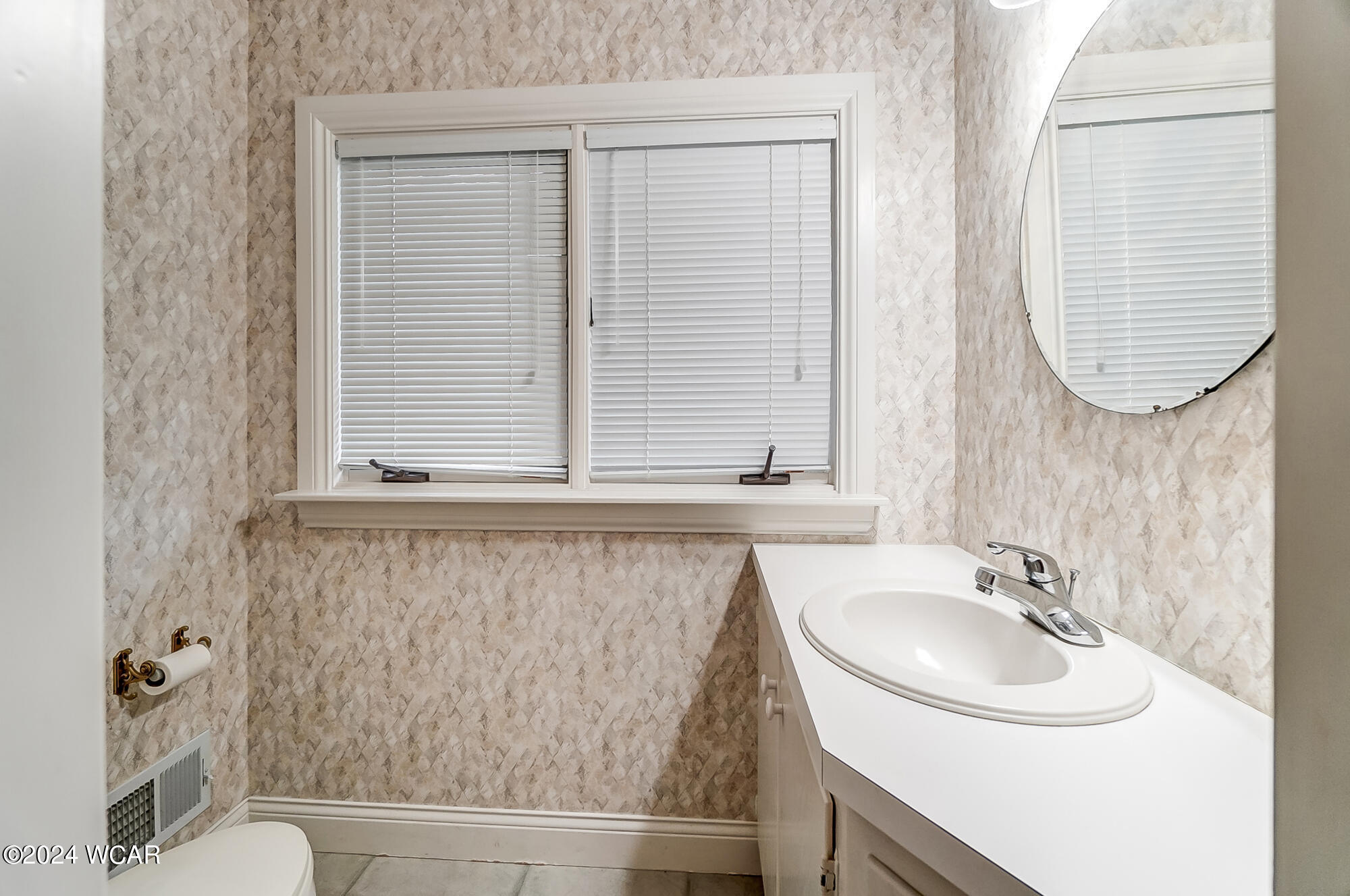 Lima, Ohio 45805, United States, 3 Bedrooms Bedrooms, ,5 BathroomsBathrooms,Residential,Pending,55983