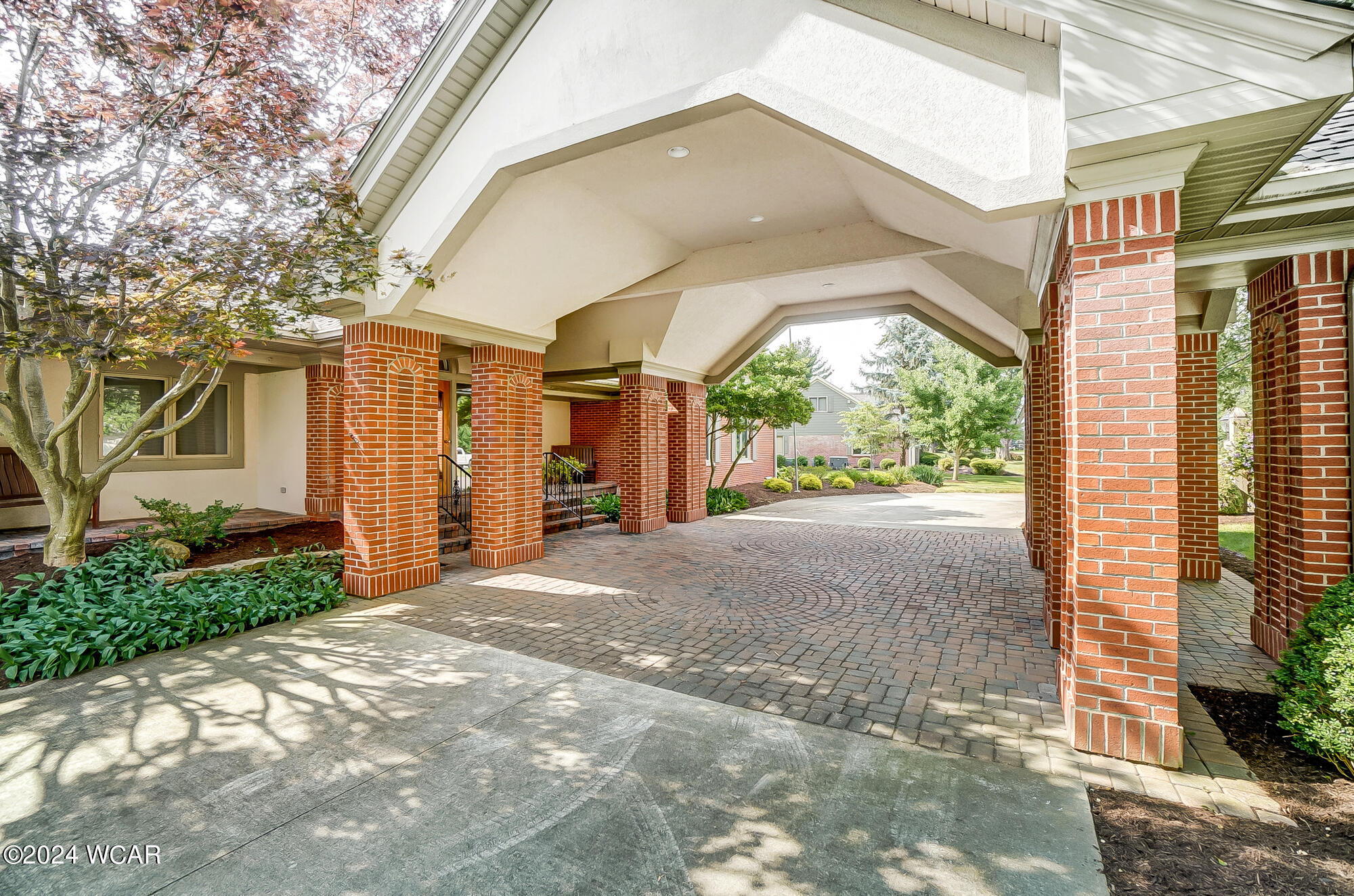 Lima, Ohio 45805, United States, 3 Bedrooms Bedrooms, ,5 BathroomsBathrooms,Residential,Pending,55983