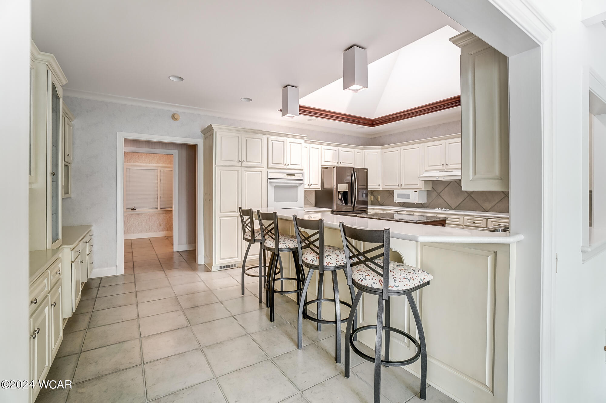 Lima, Ohio 45805, United States, 3 Bedrooms Bedrooms, ,5 BathroomsBathrooms,Residential,Pending,55983