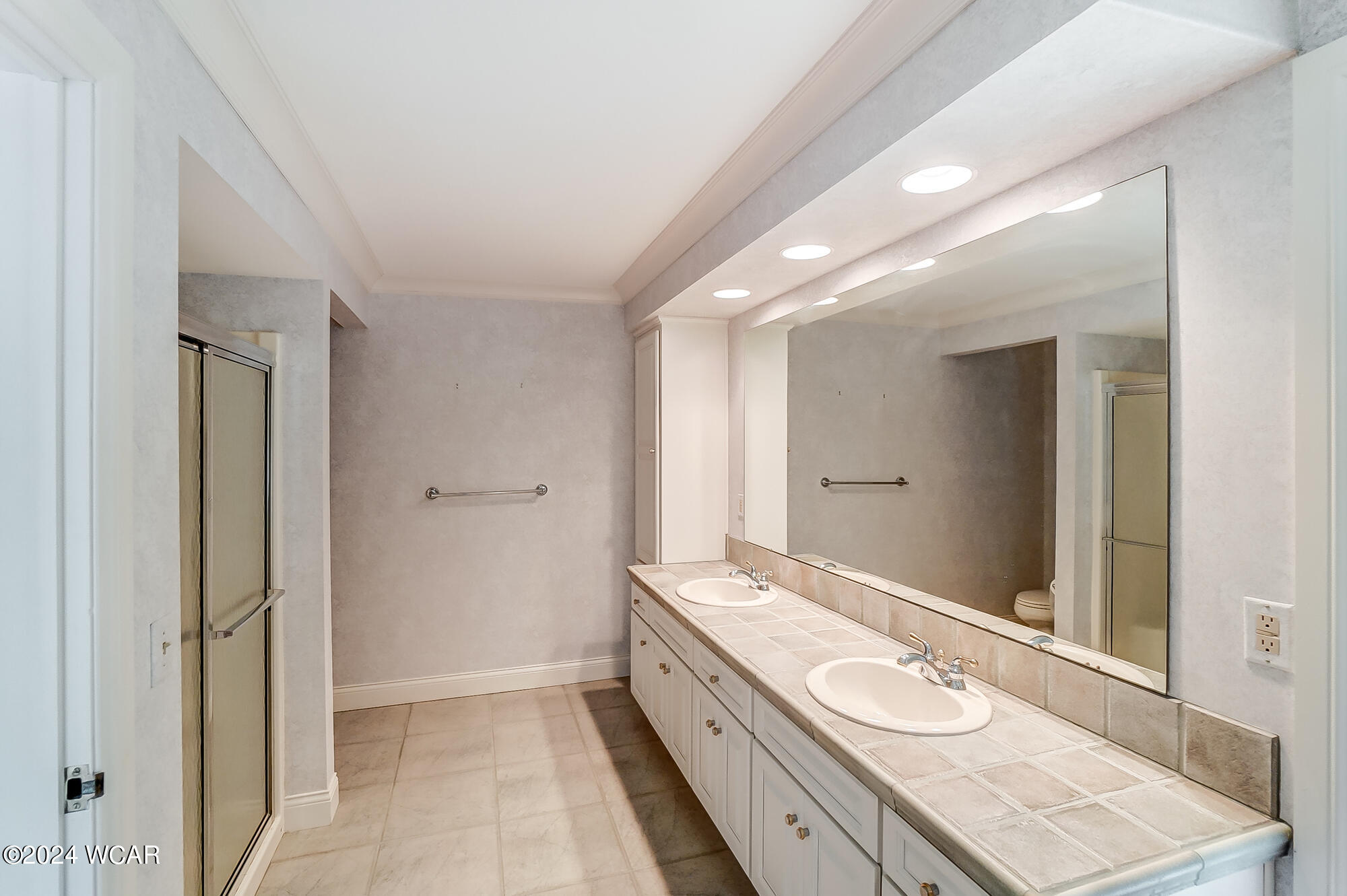 Lima, Ohio 45805, United States, 3 Bedrooms Bedrooms, ,5 BathroomsBathrooms,Residential,Pending,55983