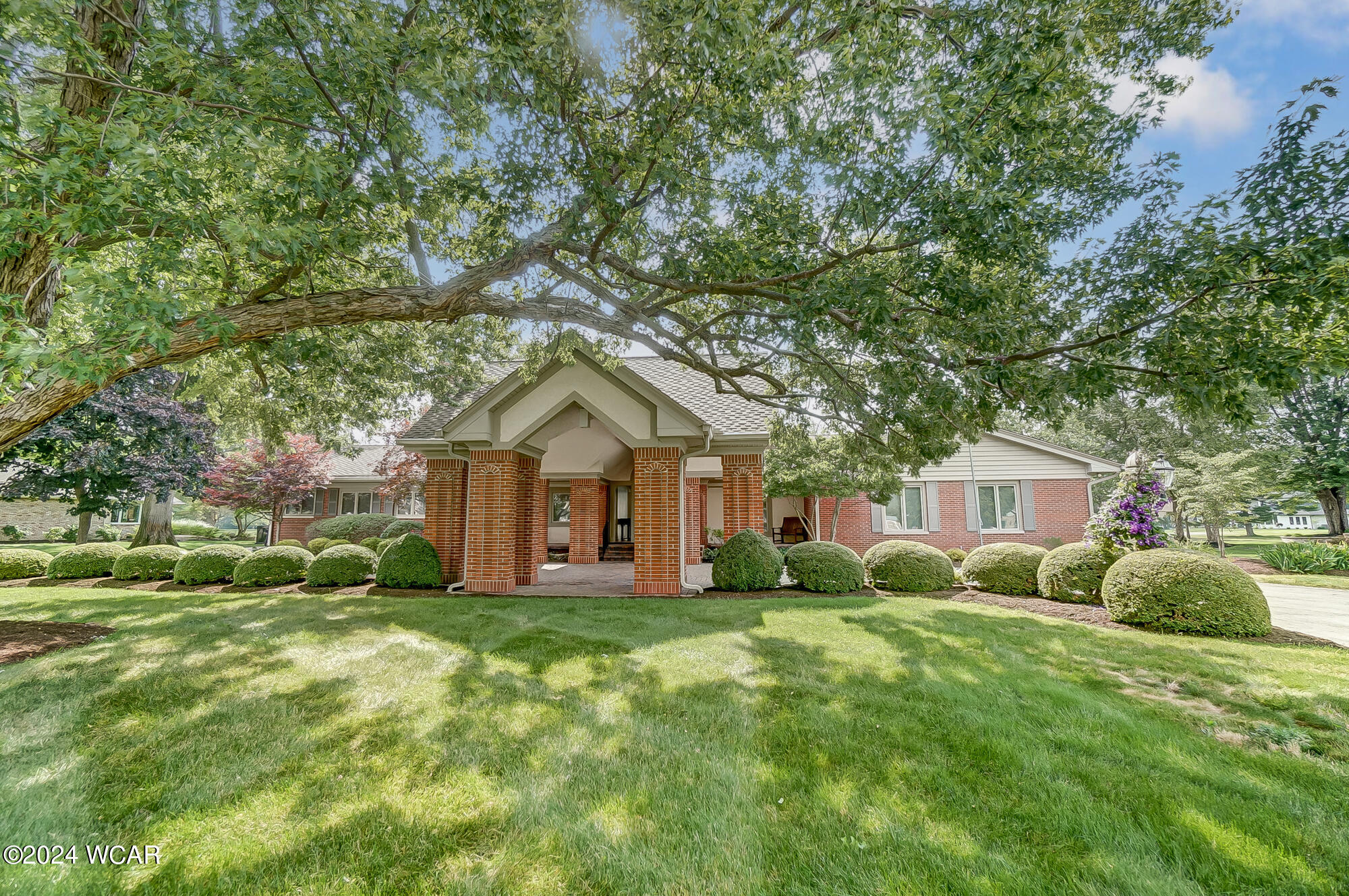 Lima, Ohio 45805, United States, 3 Bedrooms Bedrooms, ,5 BathroomsBathrooms,Residential,Pending,55983