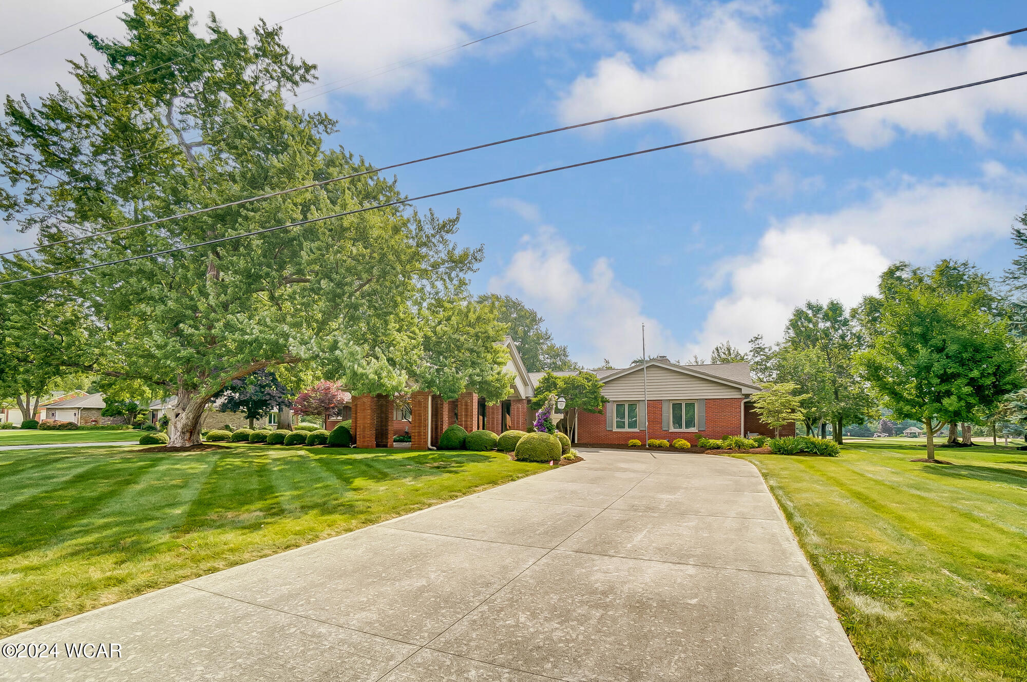 Lima, Ohio 45805, United States, 3 Bedrooms Bedrooms, ,5 BathroomsBathrooms,Residential,Pending,55983