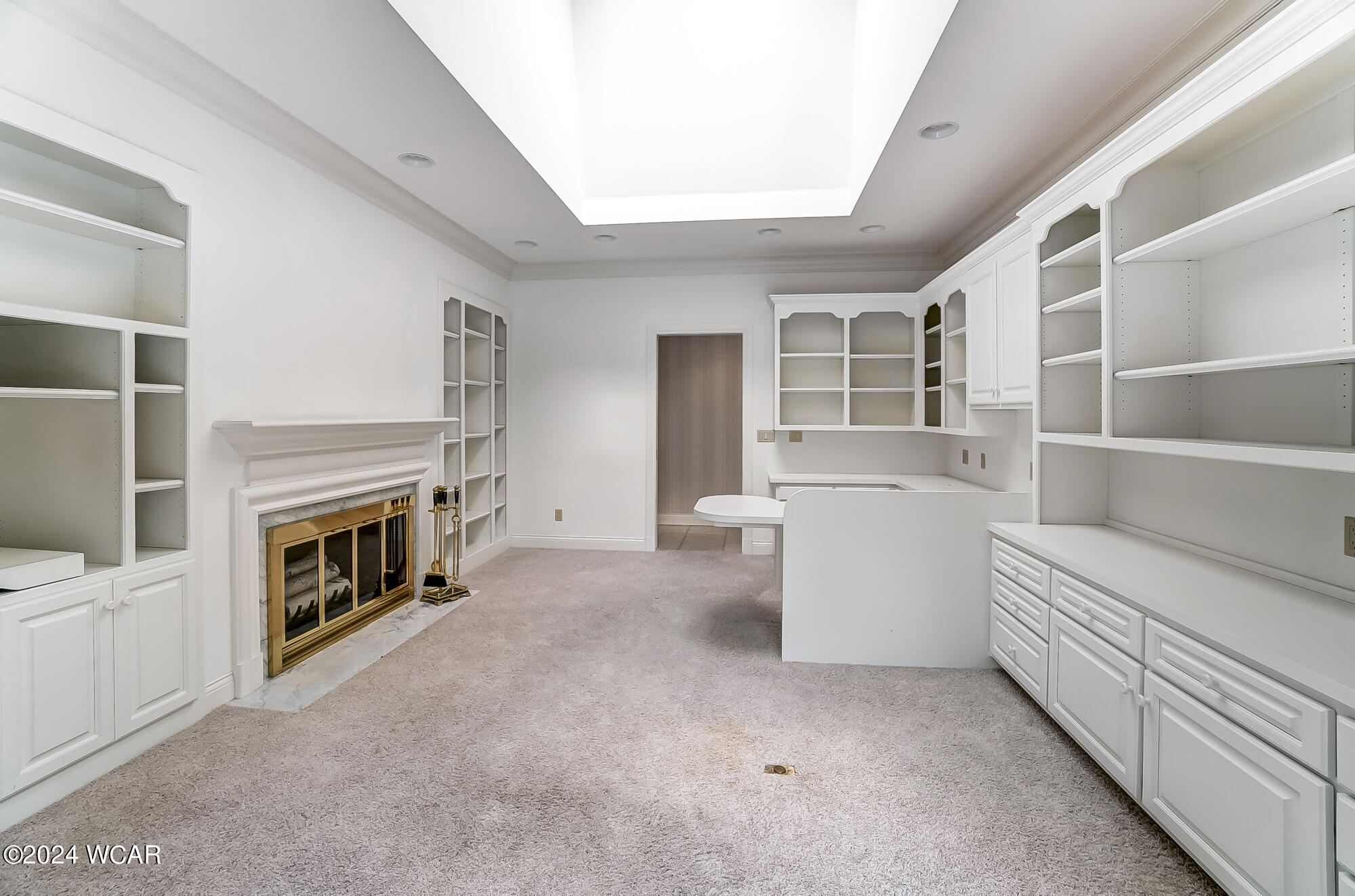 Lima, Ohio 45805, United States, 3 Bedrooms Bedrooms, ,5 BathroomsBathrooms,Residential,Pending,55983