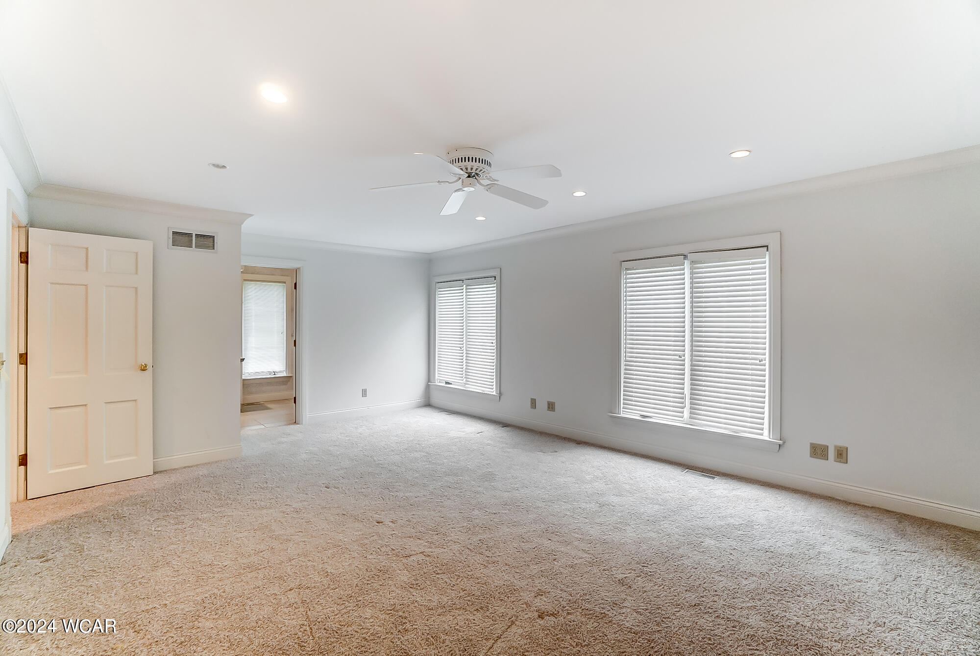 Lima, Ohio 45805, United States, 3 Bedrooms Bedrooms, ,5 BathroomsBathrooms,Residential,Pending,55983