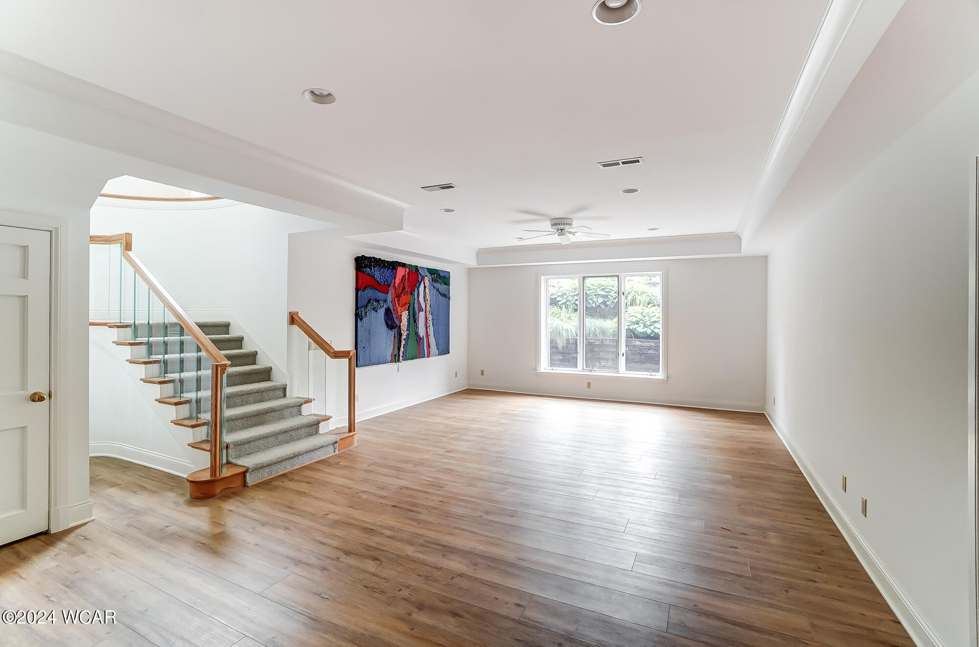 Lima, Ohio 45805, United States, 3 Bedrooms Bedrooms, ,5 BathroomsBathrooms,Residential,Pending,55983