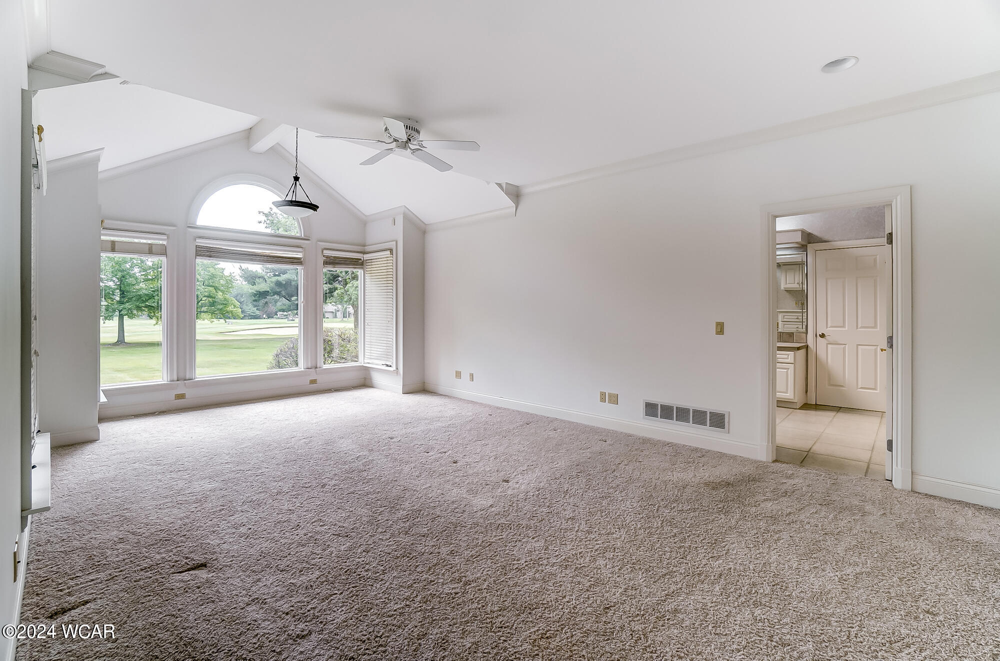 Lima, Ohio 45805, United States, 3 Bedrooms Bedrooms, ,5 BathroomsBathrooms,Residential,Pending,55983