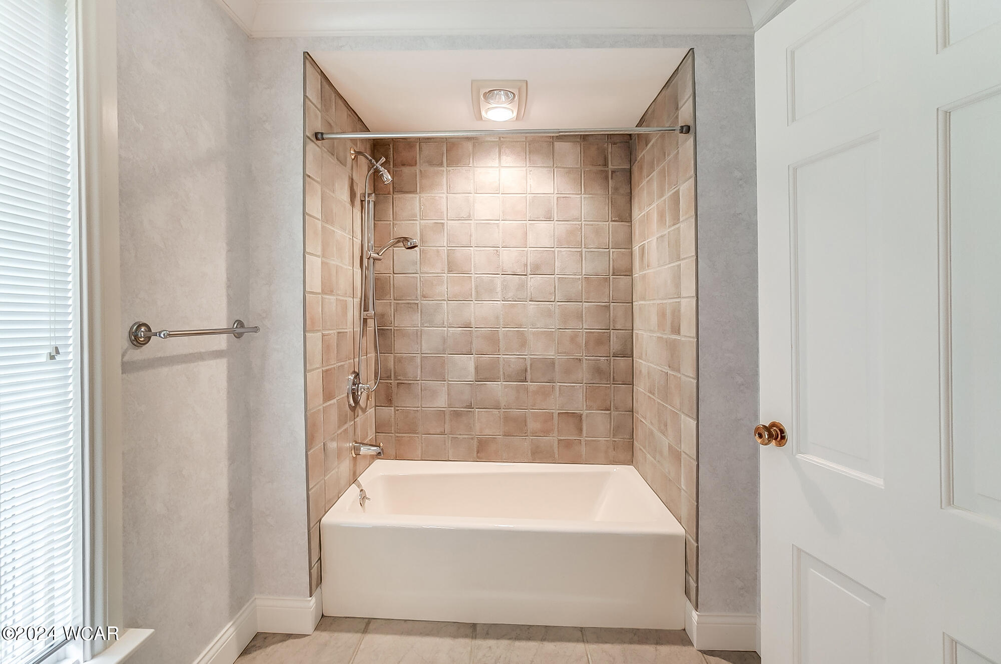 Lima, Ohio 45805, United States, 3 Bedrooms Bedrooms, ,5 BathroomsBathrooms,Residential,Pending,55983