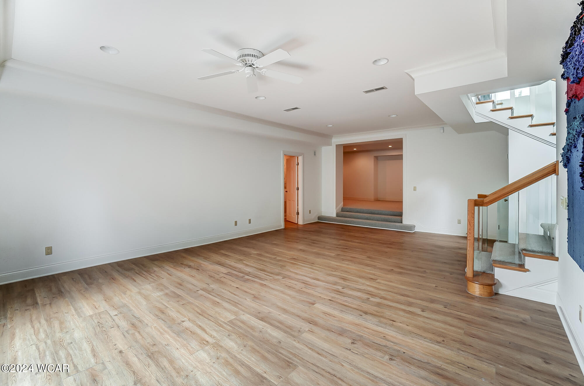 Lima, Ohio 45805, United States, 3 Bedrooms Bedrooms, ,5 BathroomsBathrooms,Residential,Pending,55983