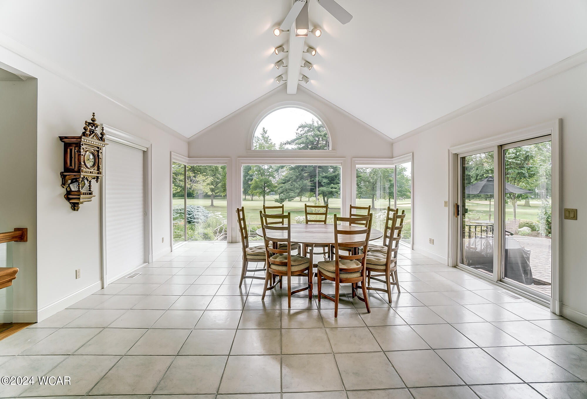 Lima, Ohio 45805, United States, 3 Bedrooms Bedrooms, ,5 BathroomsBathrooms,Residential,Pending,55983