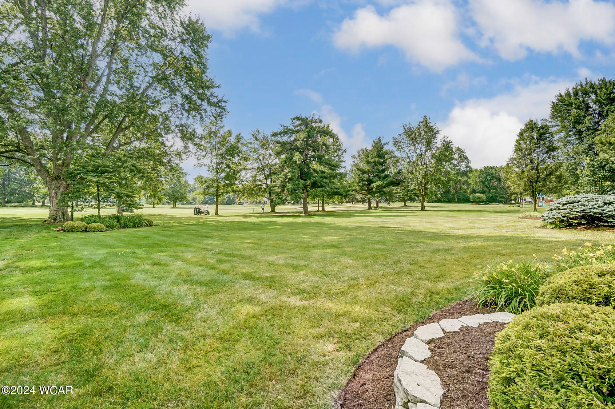 Lima, Ohio 45805, United States, 3 Bedrooms Bedrooms, ,5 BathroomsBathrooms,Residential,Pending,55983