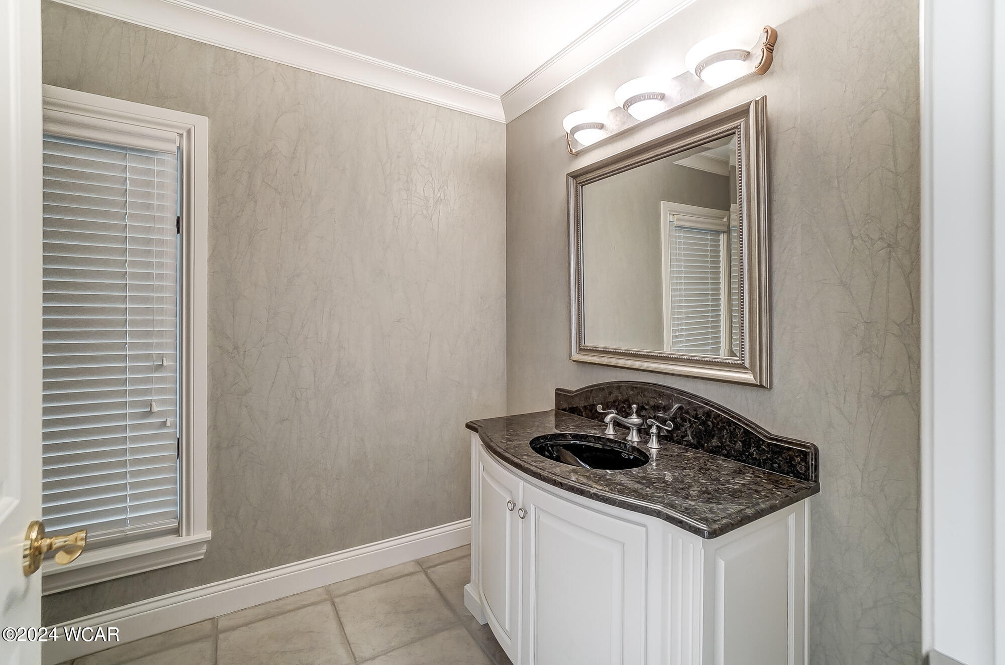 Lima, Ohio 45805, United States, 3 Bedrooms Bedrooms, ,5 BathroomsBathrooms,Residential,Pending,55983