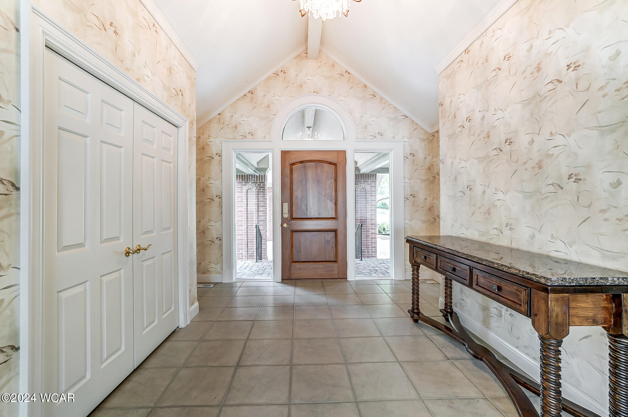 Lima, Ohio 45805, United States, 3 Bedrooms Bedrooms, ,5 BathroomsBathrooms,Residential,Pending,55983