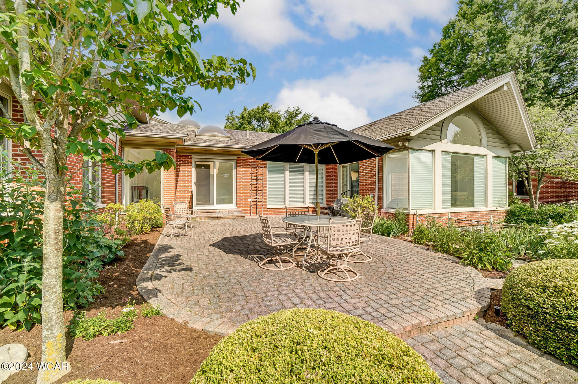 Lima, Ohio 45805, United States, 3 Bedrooms Bedrooms, ,5 BathroomsBathrooms,Residential,Pending,55983