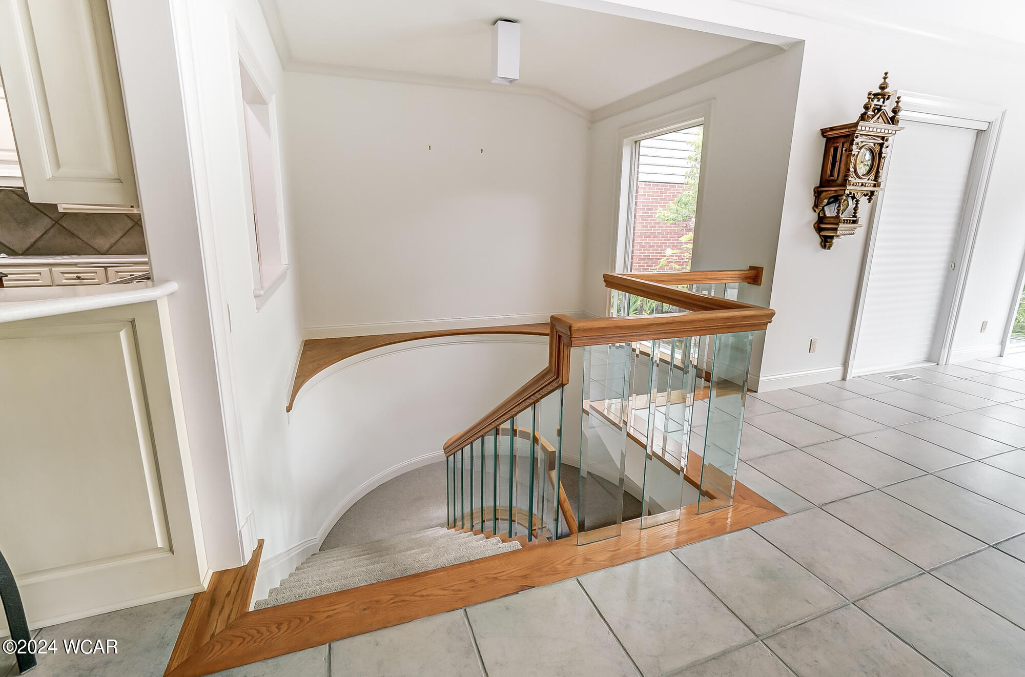 Lima, Ohio 45805, United States, 3 Bedrooms Bedrooms, ,5 BathroomsBathrooms,Residential,Pending,55983