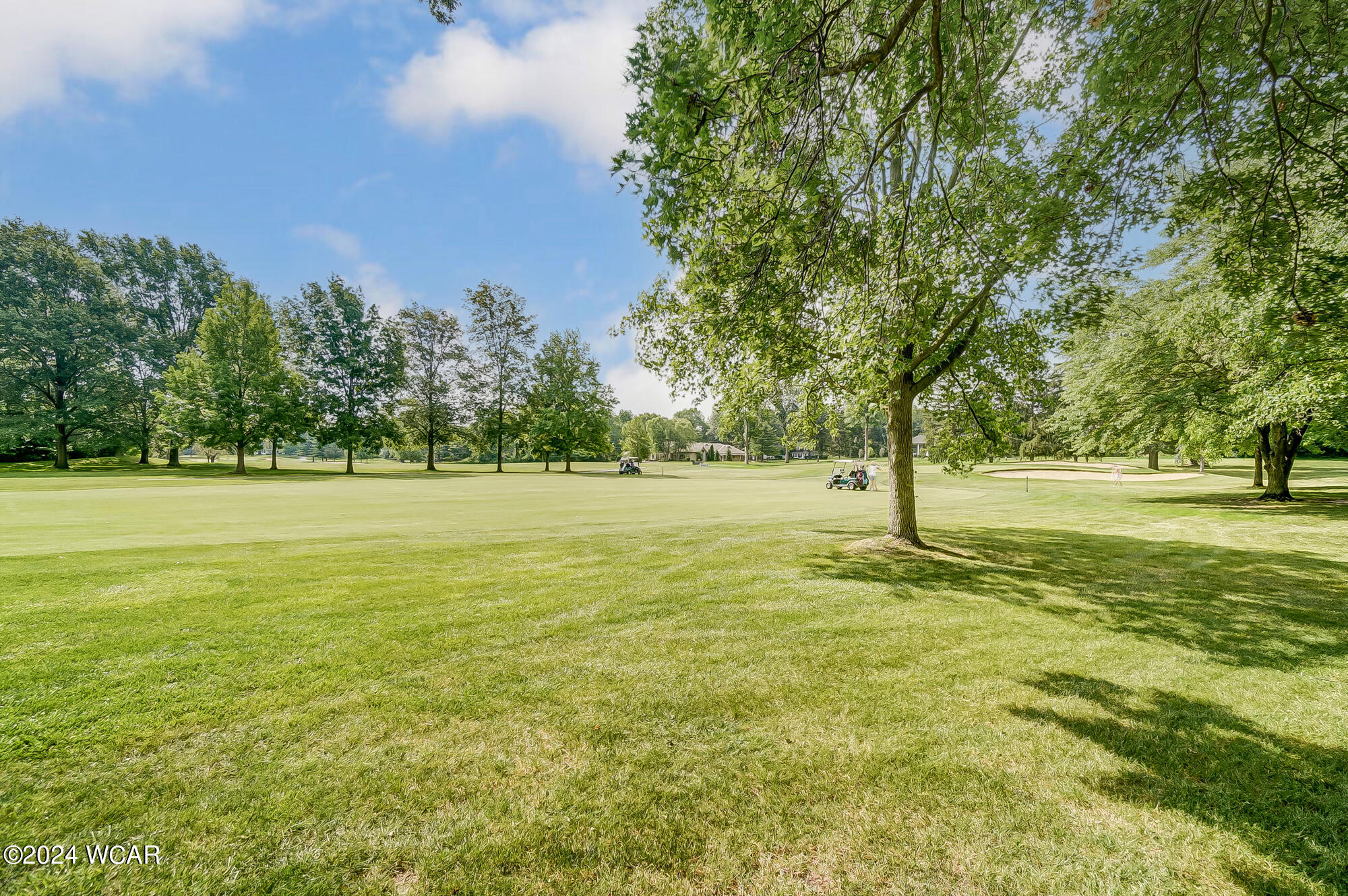 Lima, Ohio 45805, United States, 3 Bedrooms Bedrooms, ,5 BathroomsBathrooms,Residential,Pending,55983