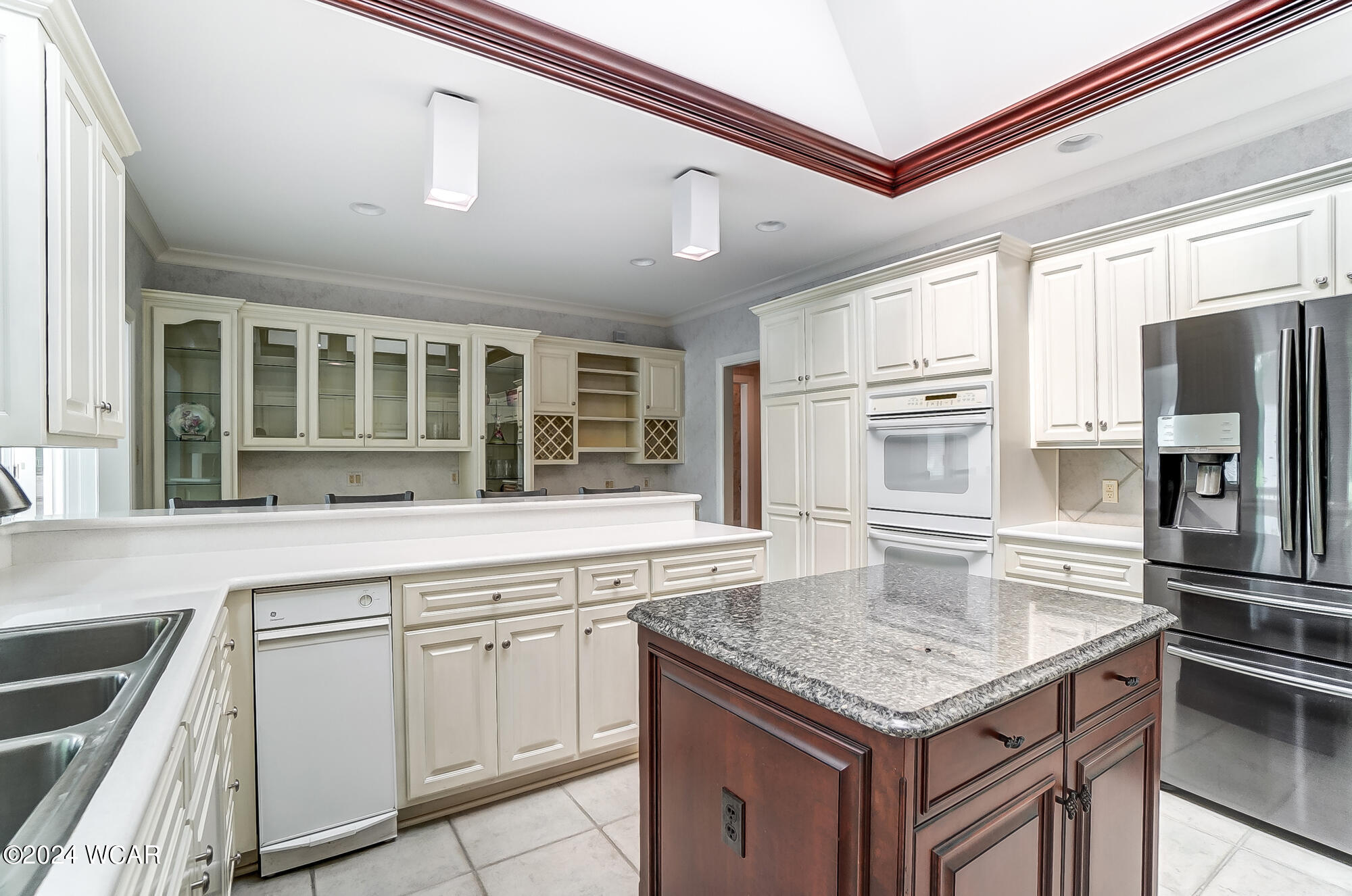 Lima, Ohio 45805, United States, 3 Bedrooms Bedrooms, ,5 BathroomsBathrooms,Residential,Pending,55983