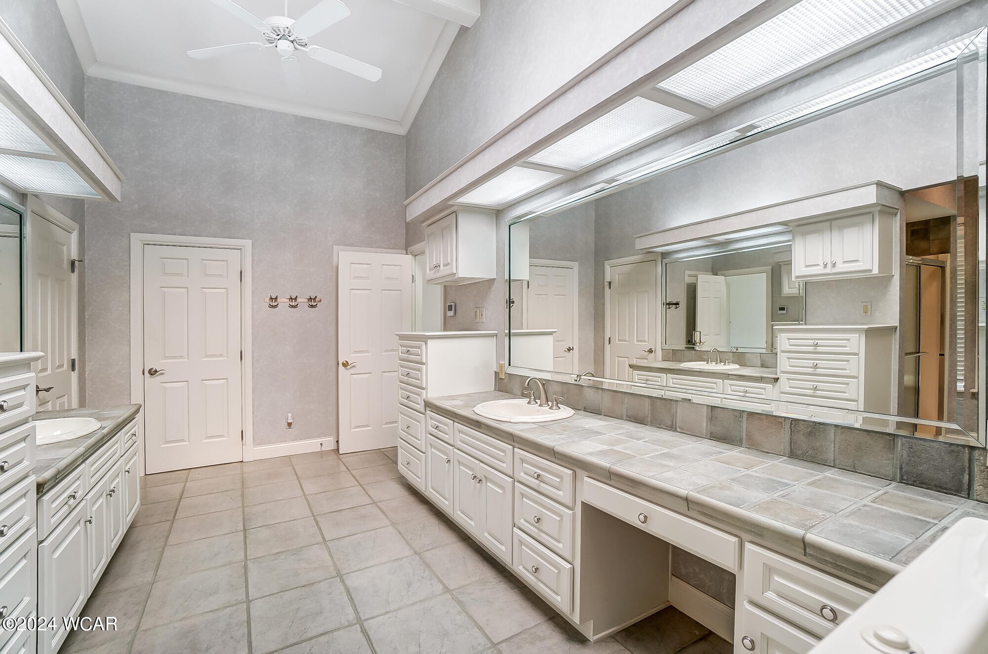 Lima, Ohio 45805, United States, 3 Bedrooms Bedrooms, ,5 BathroomsBathrooms,Residential,Pending,55983