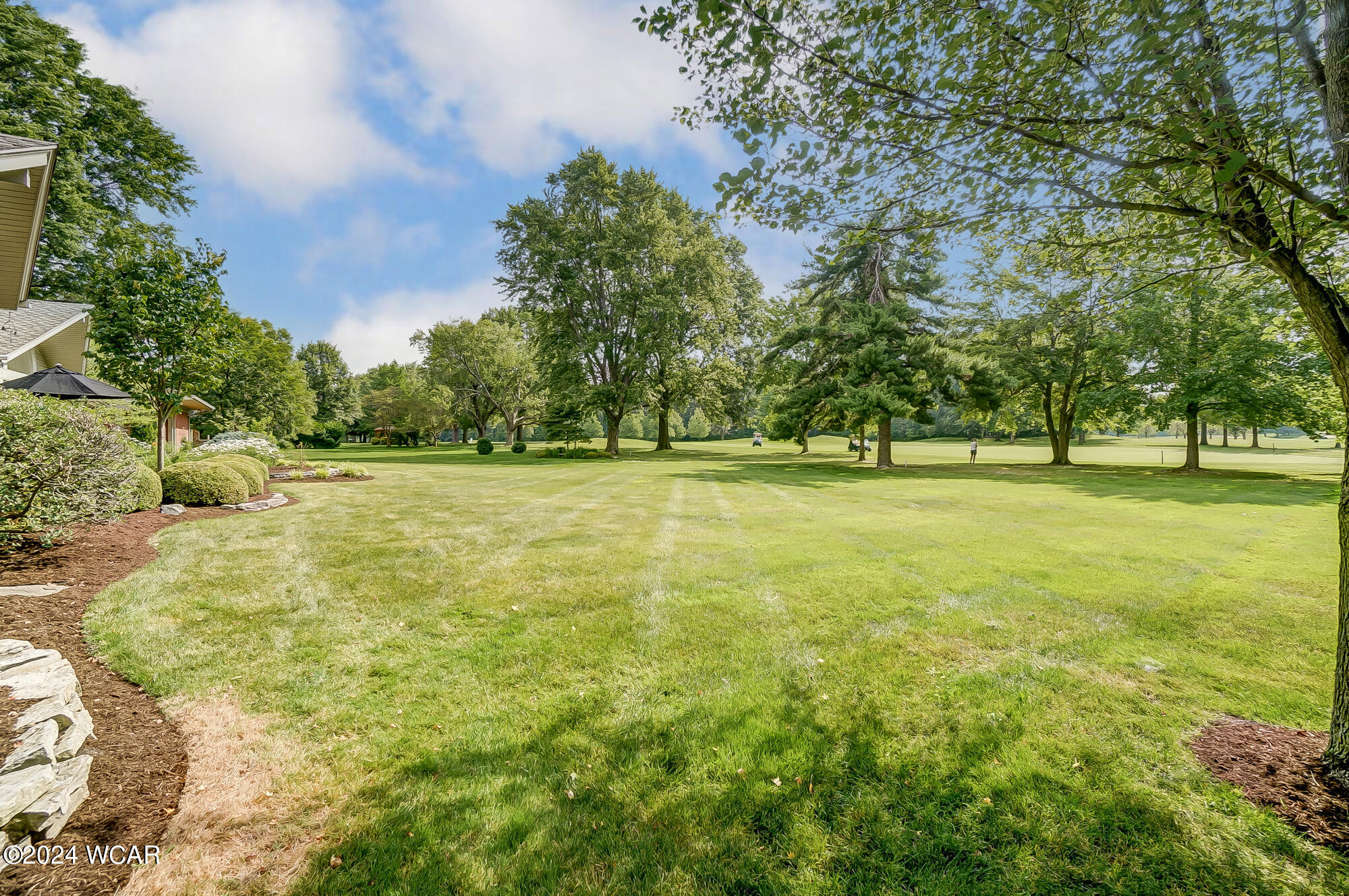 Lima, Ohio 45805, United States, 3 Bedrooms Bedrooms, ,5 BathroomsBathrooms,Residential,Pending,55983