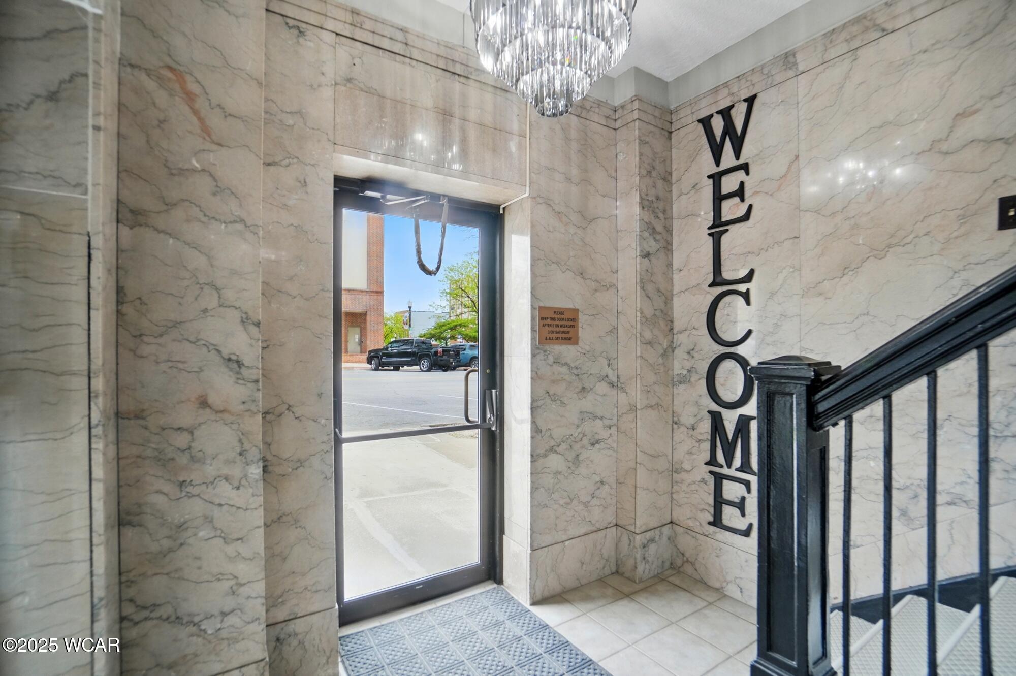 Lima, Ohio 45801, United States, ,2 BathroomsBathrooms,Residential,Active,131342