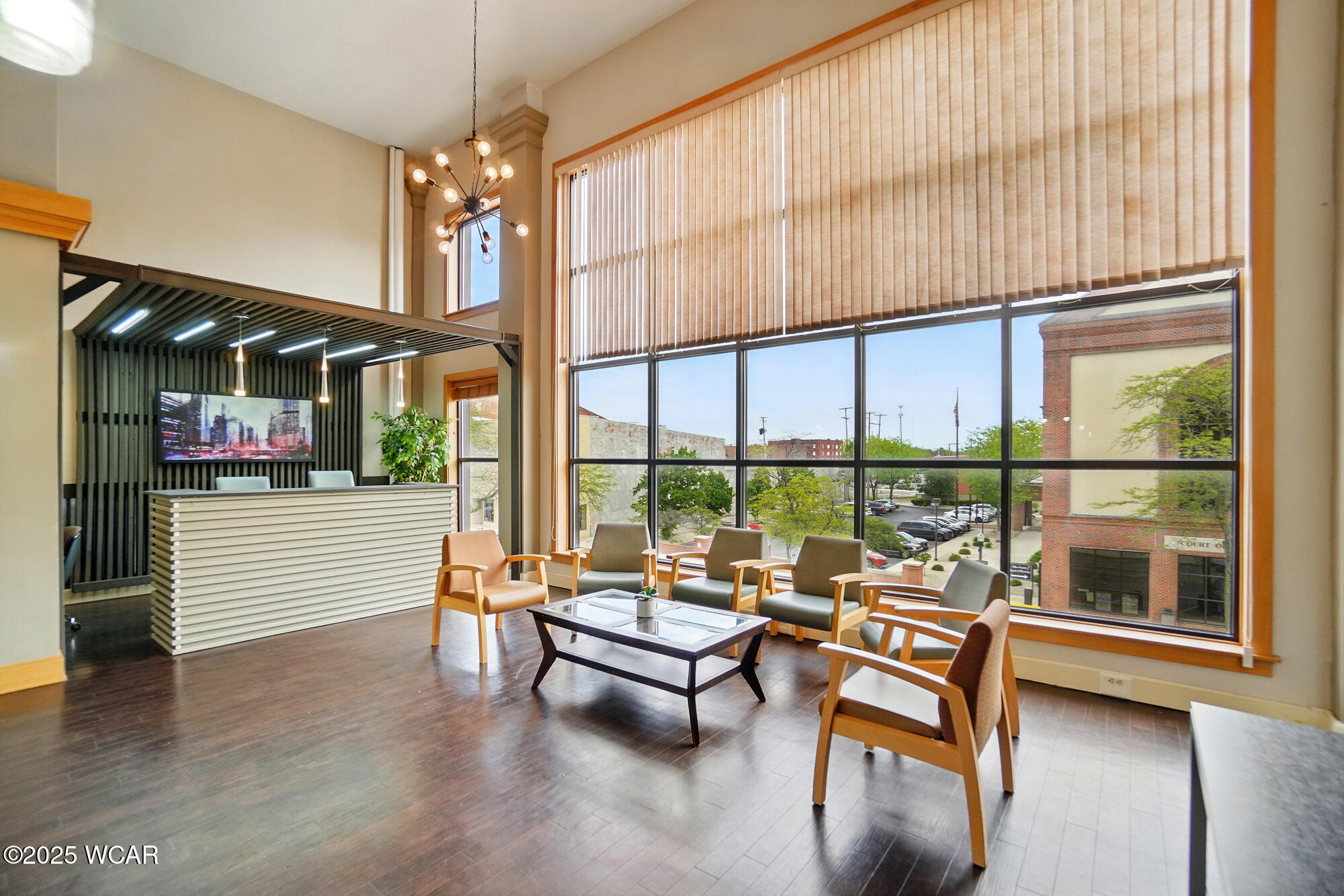 Lima, Ohio 45801, United States, ,2 BathroomsBathrooms,Residential,Active,131342