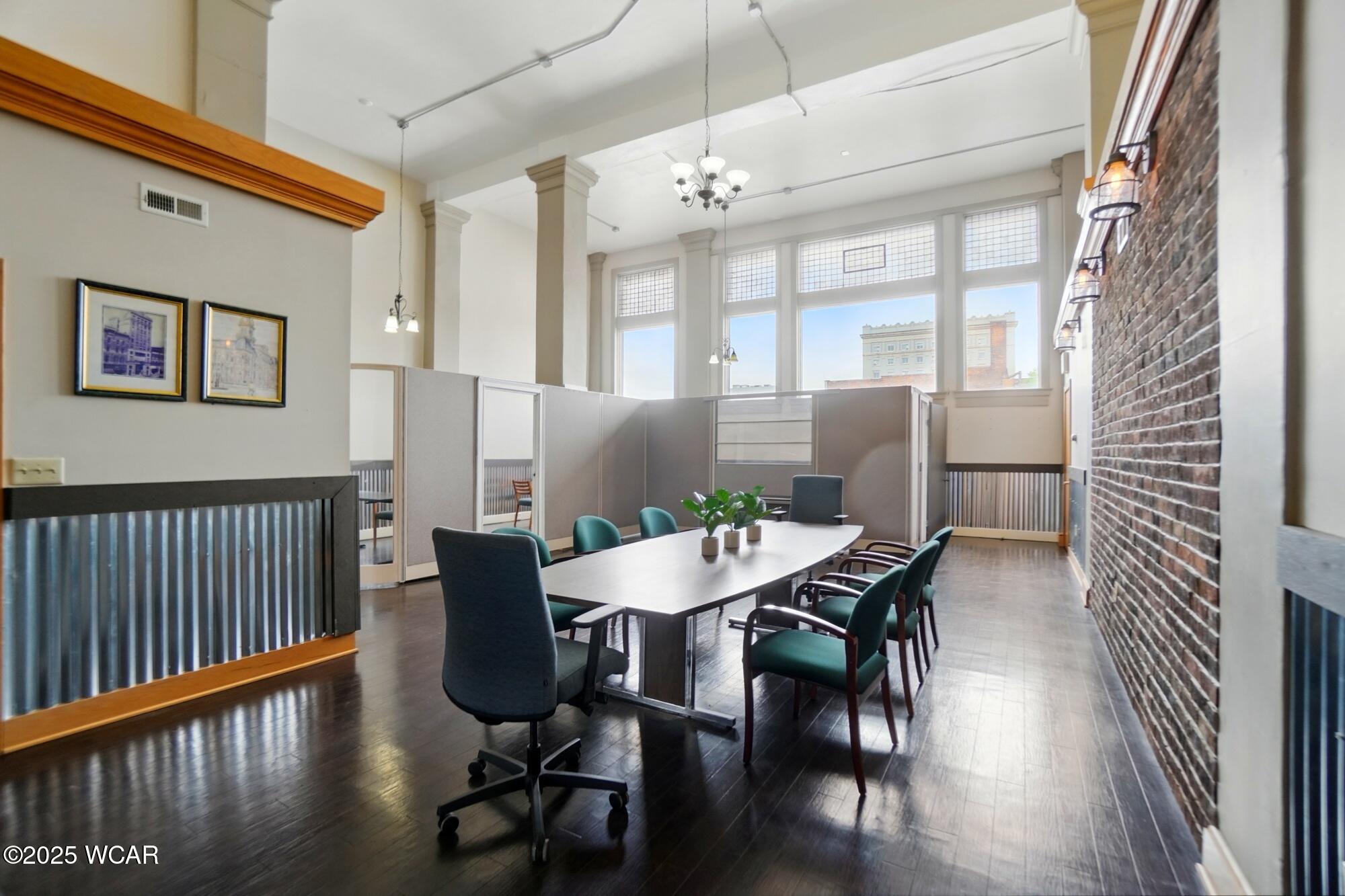 Lima, Ohio 45801, United States, ,2 BathroomsBathrooms,Residential,Active,131342