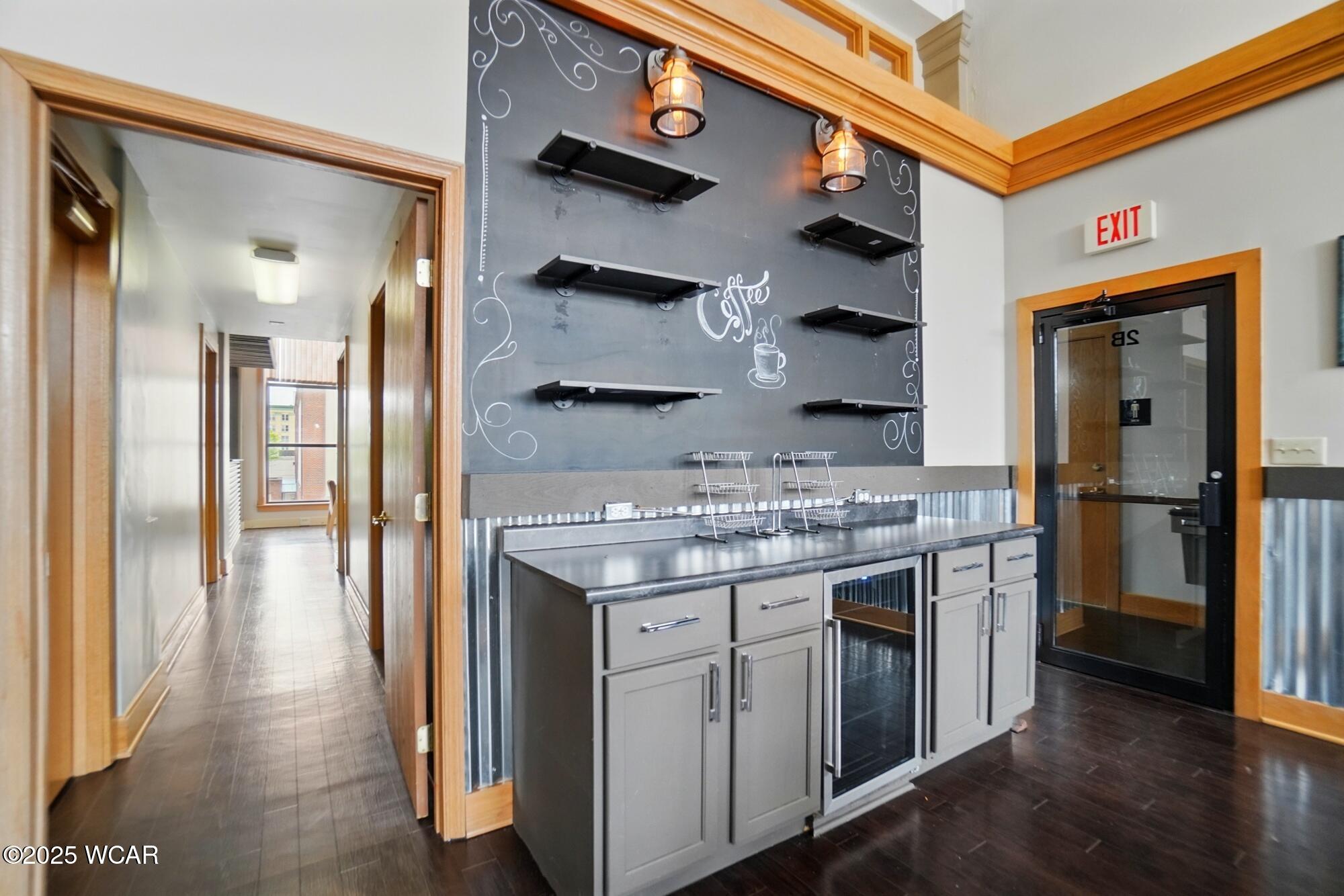 Lima, Ohio 45801, United States, ,2 BathroomsBathrooms,Residential,Active,131342