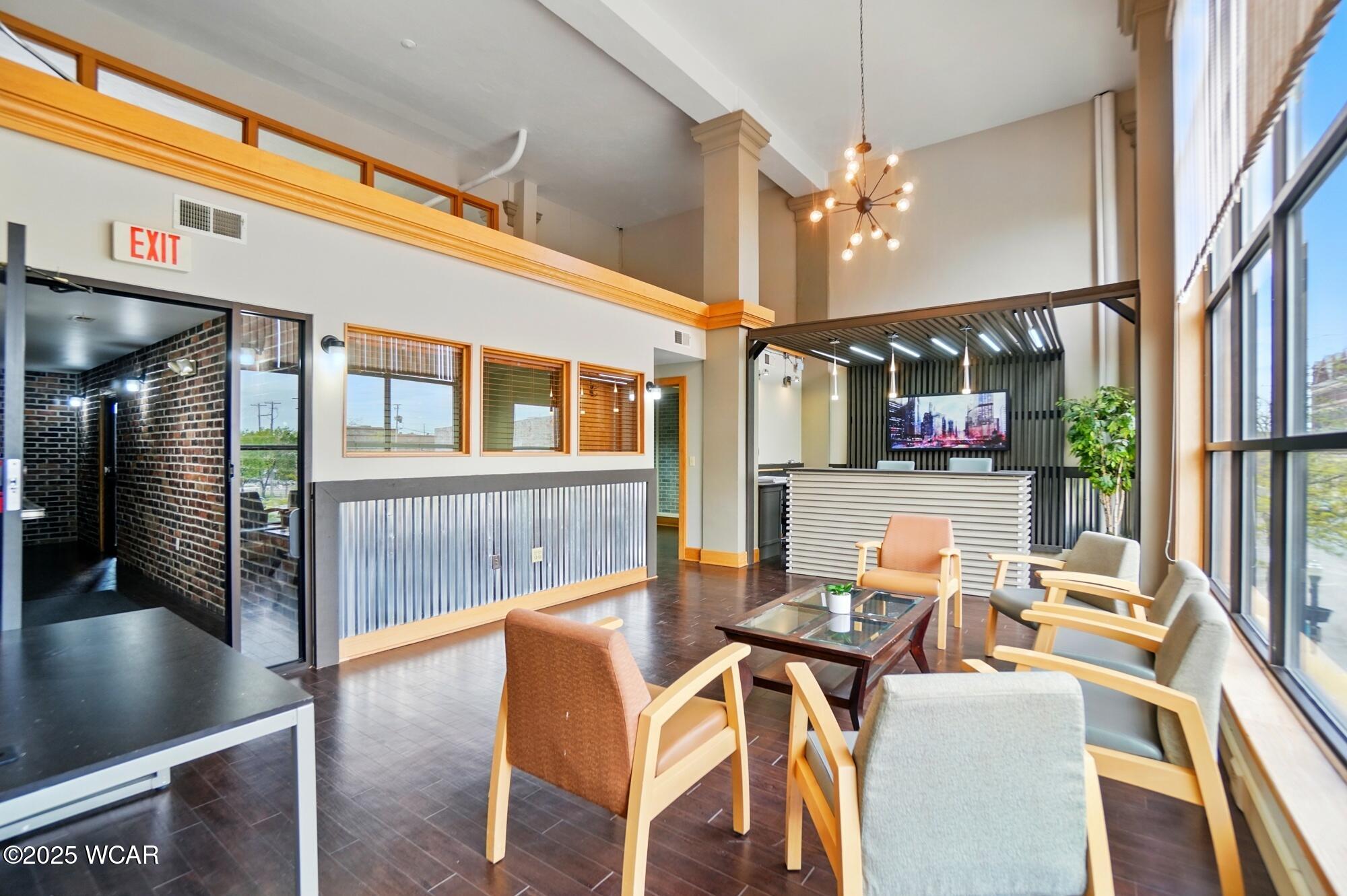 Lima, Ohio 45801, United States, ,2 BathroomsBathrooms,Residential,Active,131342