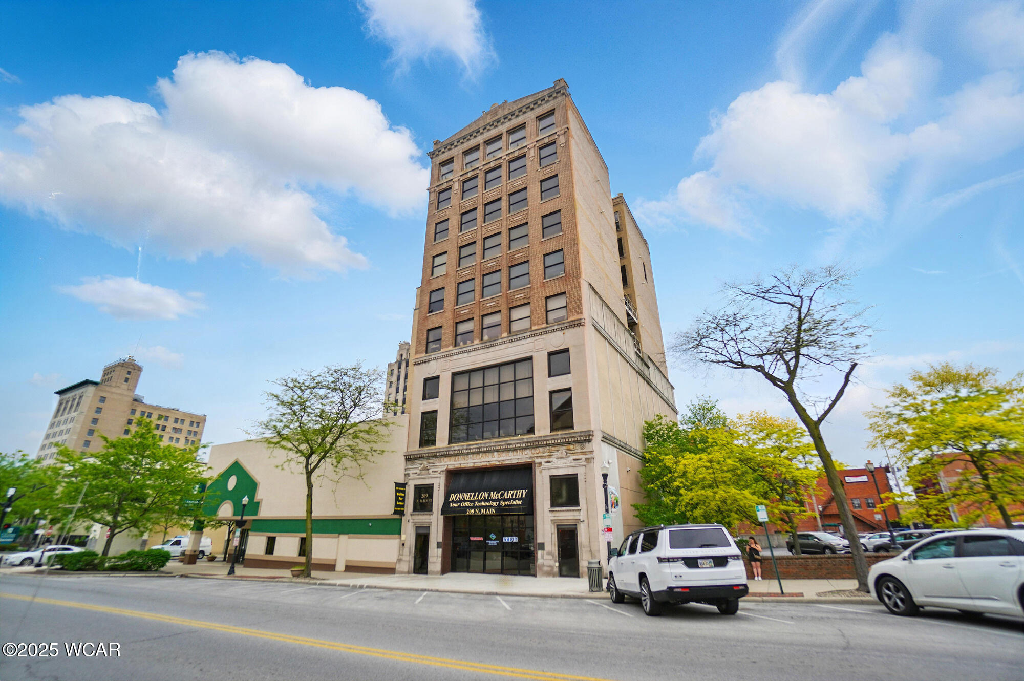 Lima, Ohio 45801, United States, ,2 BathroomsBathrooms,Residential,Active,131342