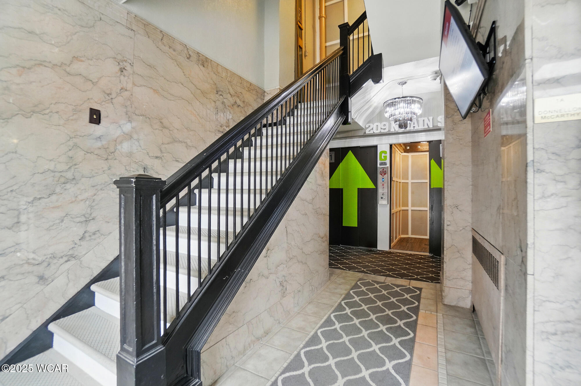 Lima, Ohio 45801, United States, ,2 BathroomsBathrooms,Residential,Active,131342