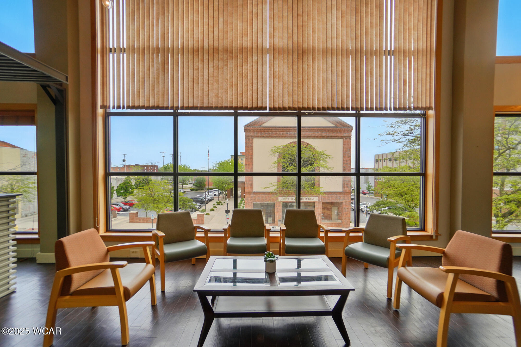 Lima, Ohio 45801, United States, ,2 BathroomsBathrooms,Residential,Active,131342