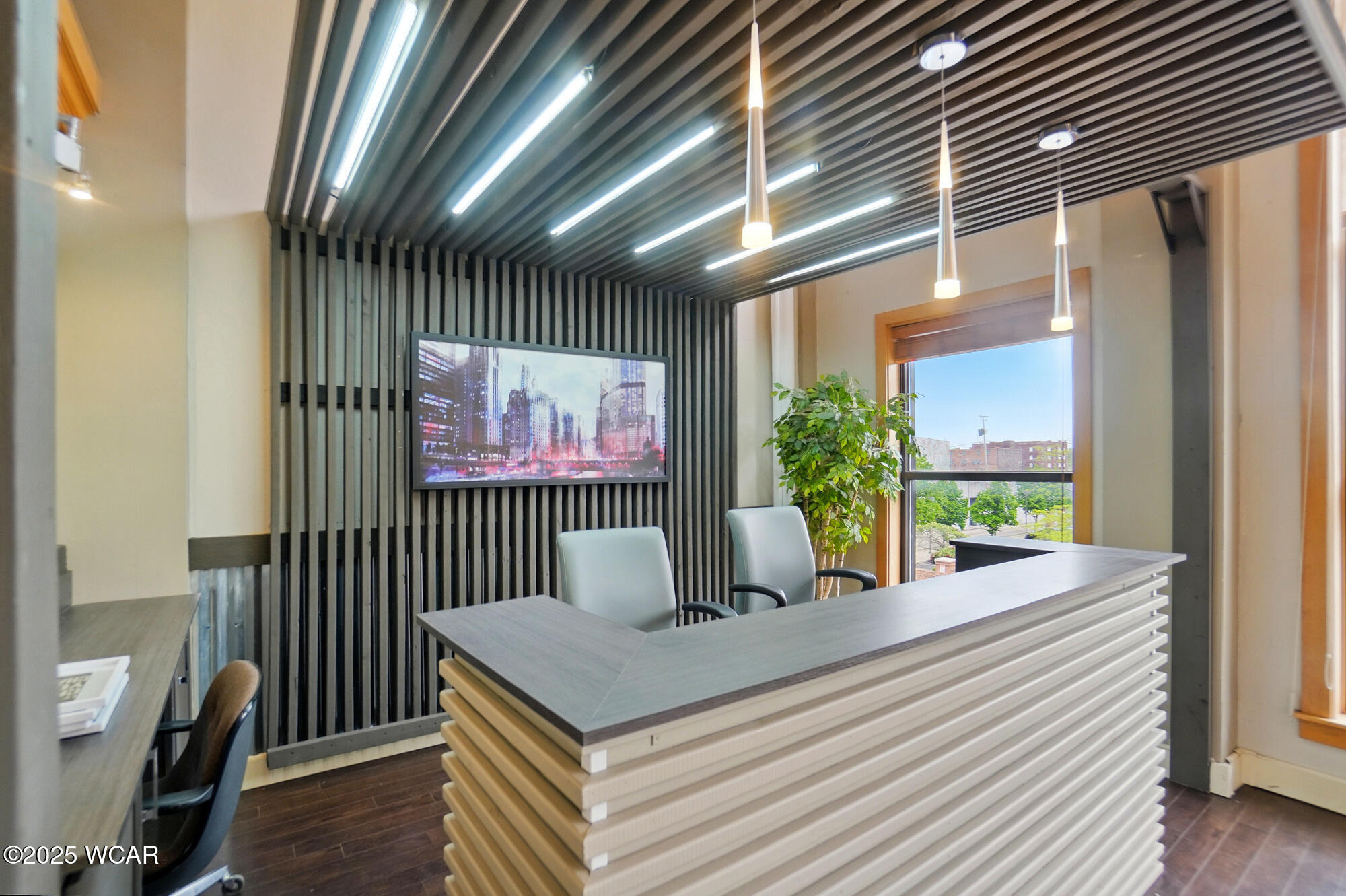 Lima, Ohio 45801, United States, ,2 BathroomsBathrooms,Residential,Active,131342