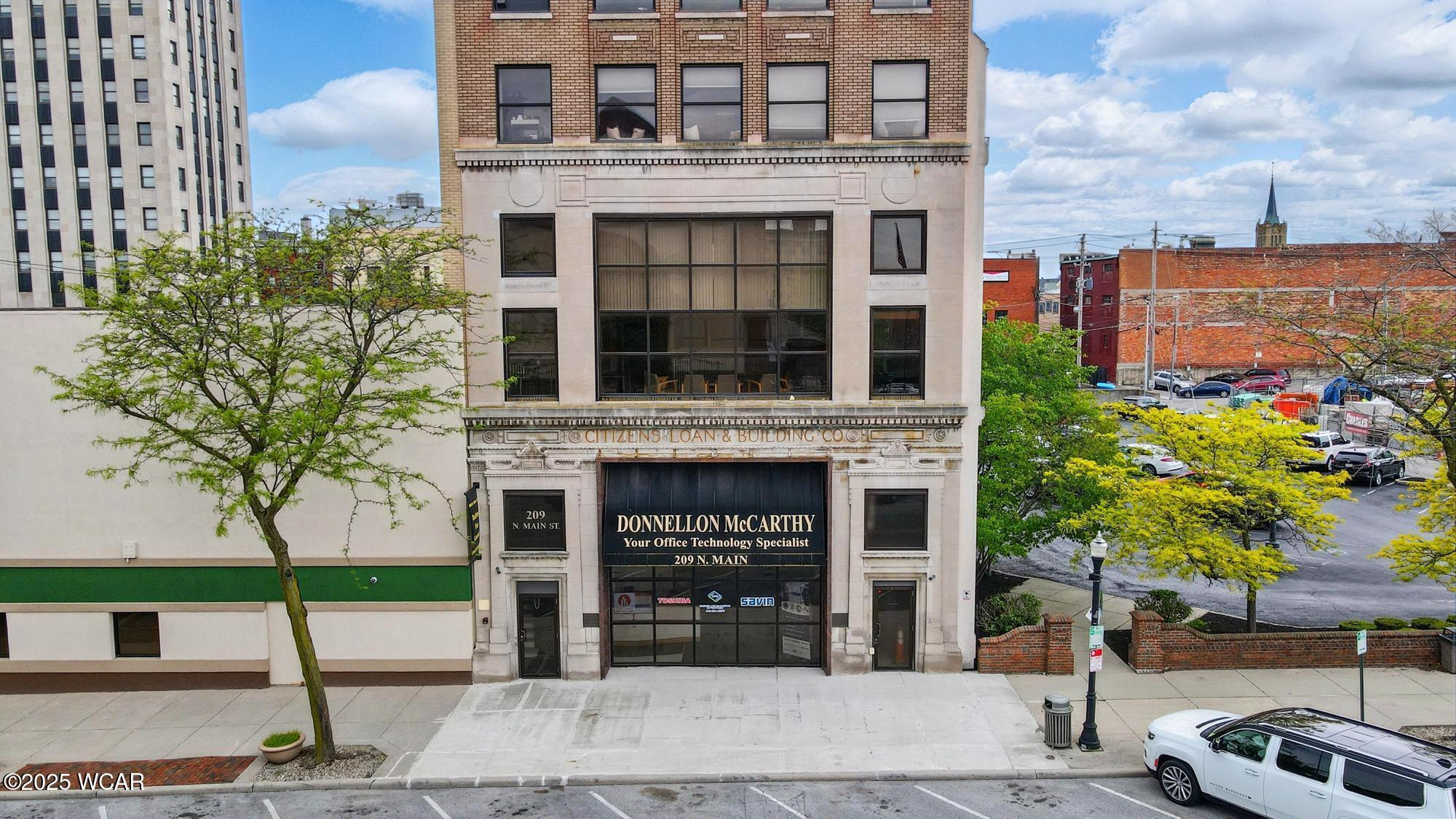 Lima, Ohio 45801, United States, ,2 BathroomsBathrooms,Residential,Active,131342