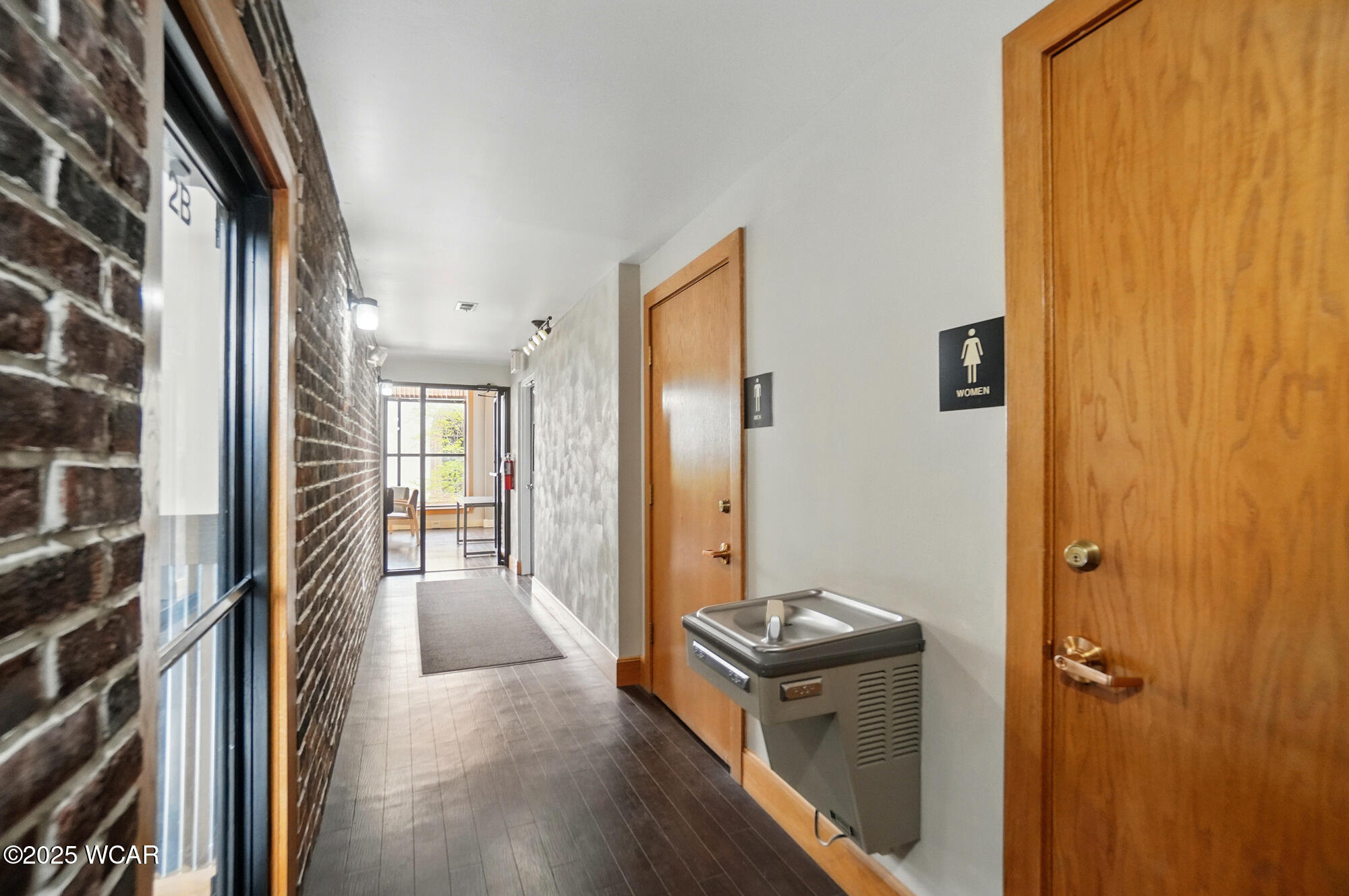 Lima, Ohio 45801, United States, ,2 BathroomsBathrooms,Residential,Active,131342