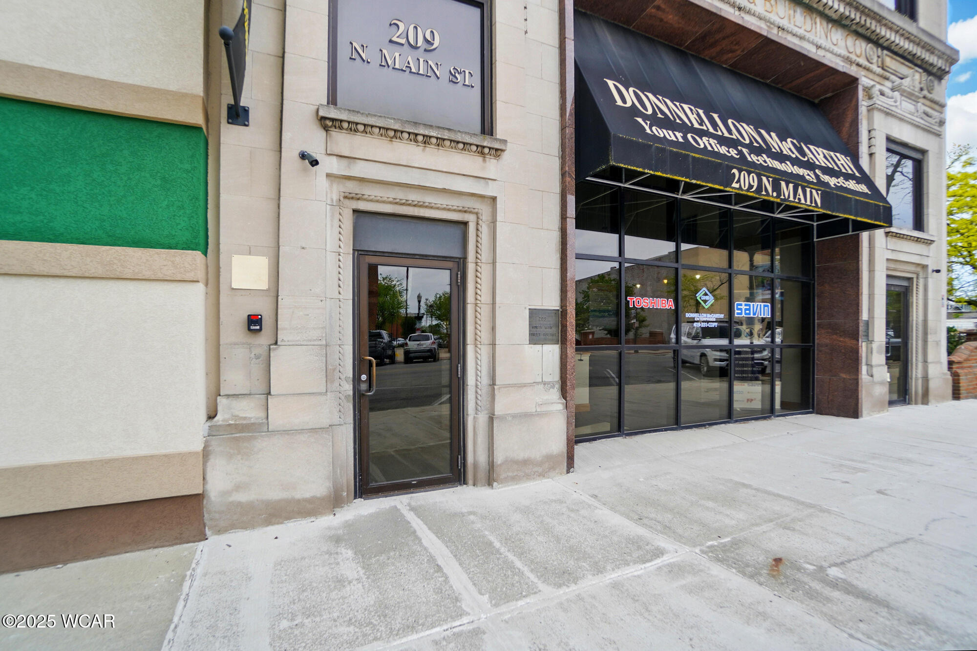 Lima, Ohio 45801, United States, ,2 BathroomsBathrooms,Residential,Active,131342