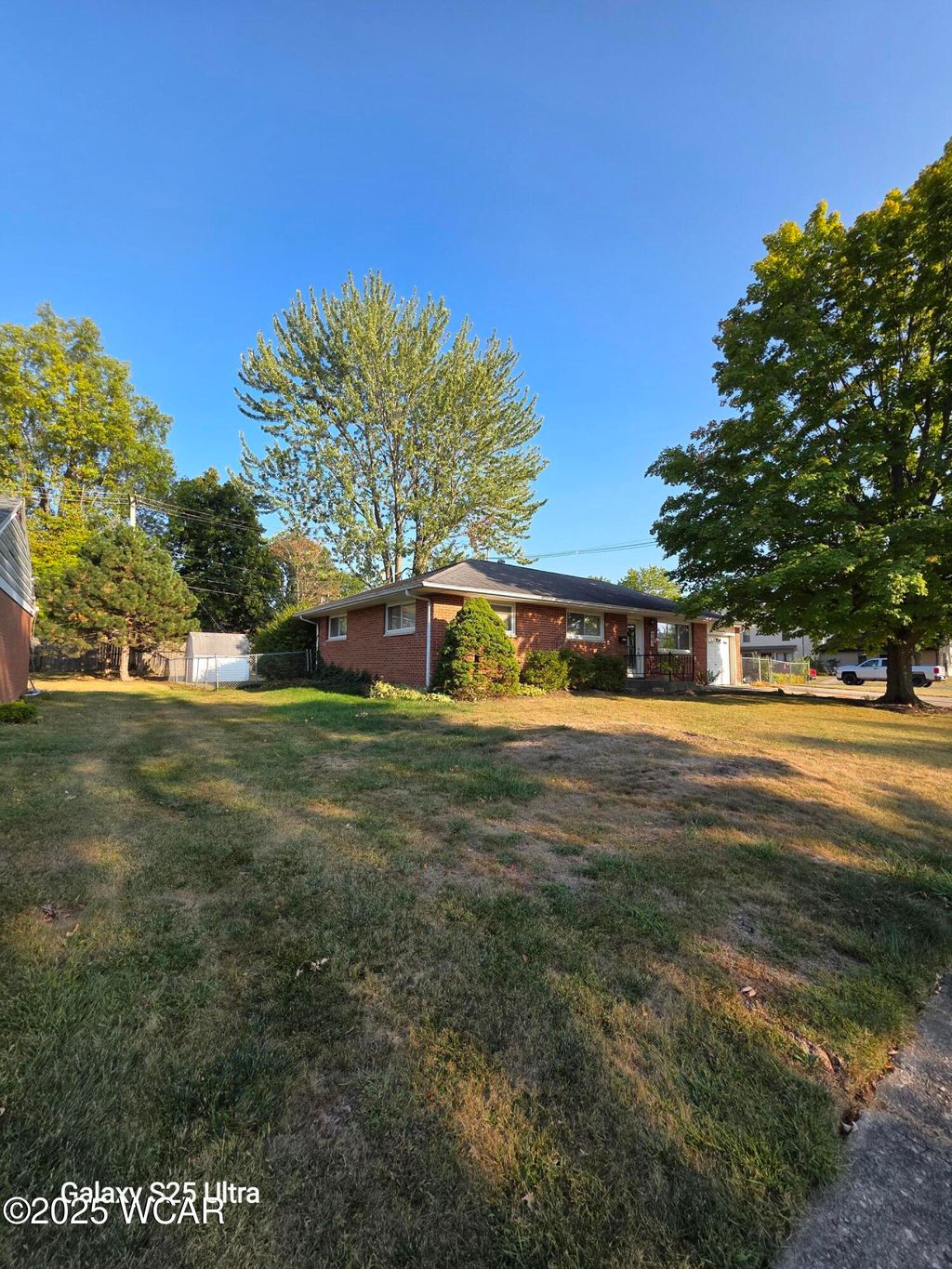 Photo of 901 Gloria Avenue, Lima, OH 45805 (MLS # 308281)