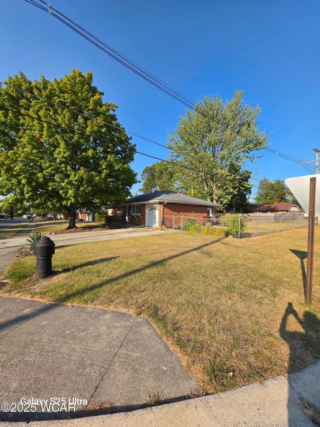 Photo of 901 Gloria Avenue, Lima, OH 45805 (MLS # 308281)