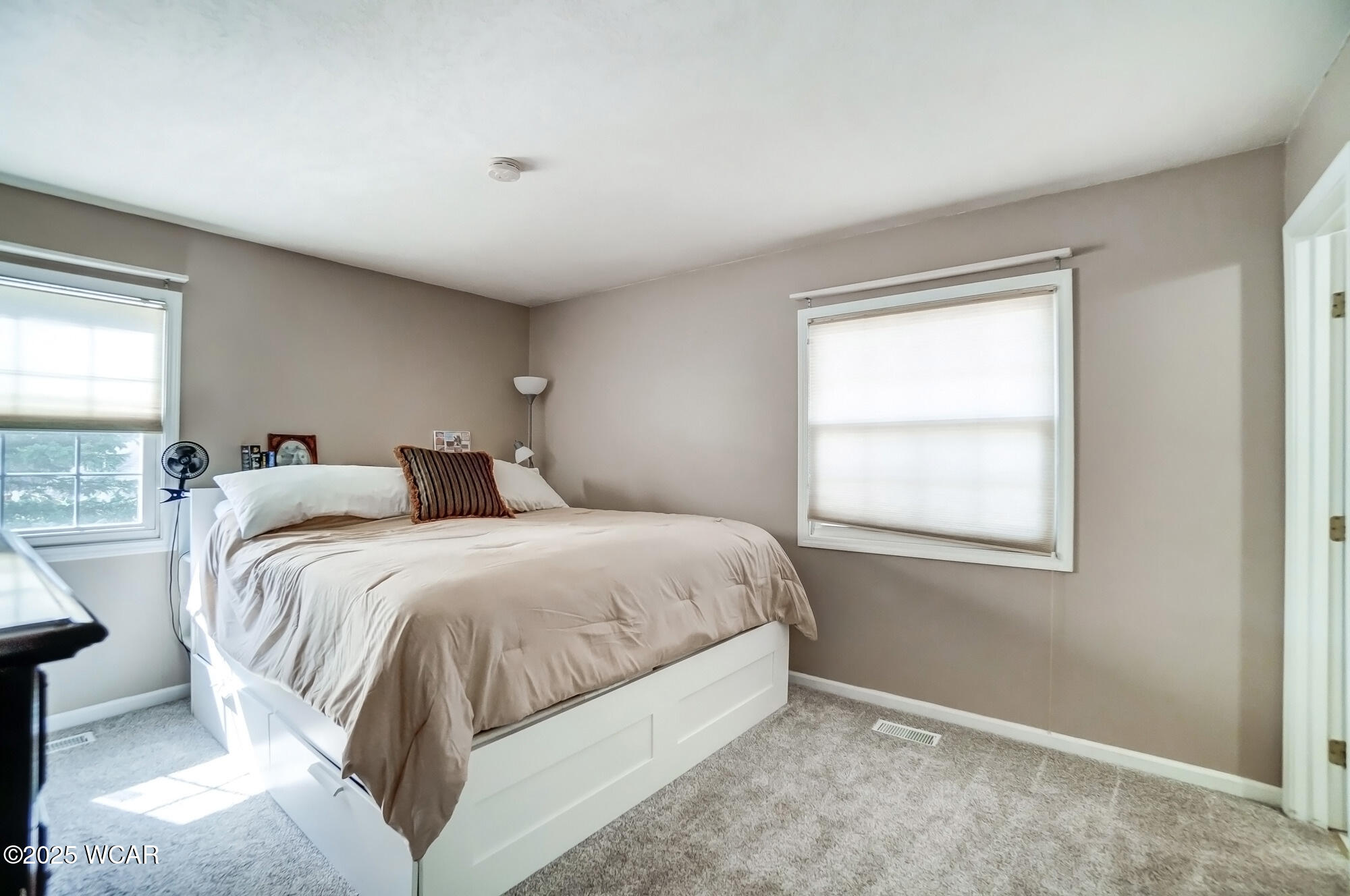 Lima, Ohio 45805, United States, 4 Bedrooms Bedrooms, ,3 BathroomsBathrooms,Residential,Active,81393