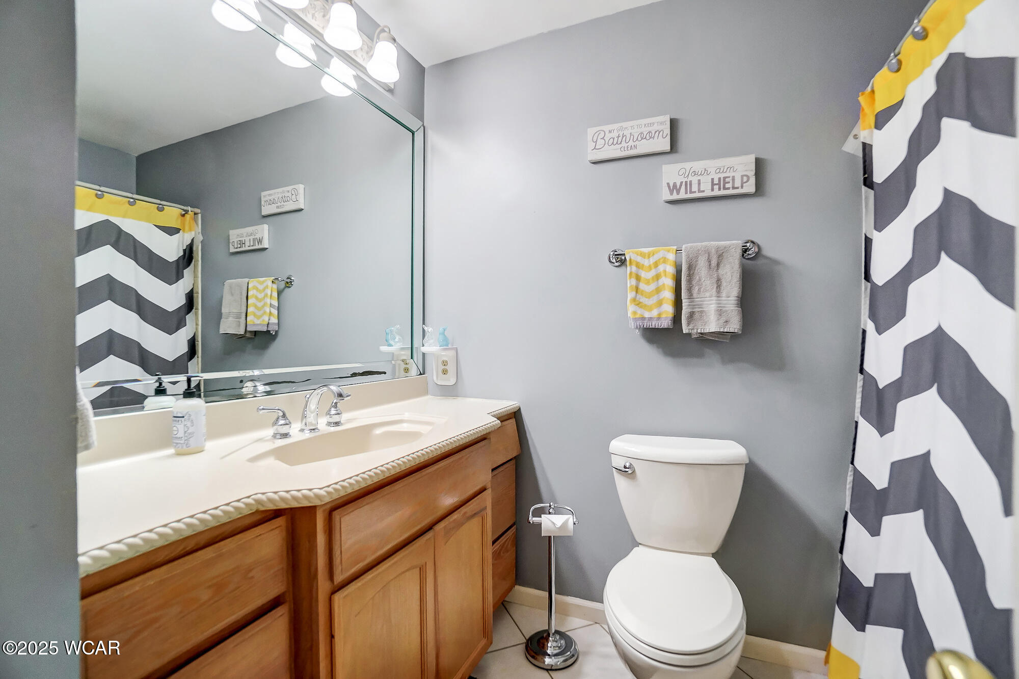 Lima, Ohio 45805, United States, 4 Bedrooms Bedrooms, ,3 BathroomsBathrooms,Residential,Active,81393