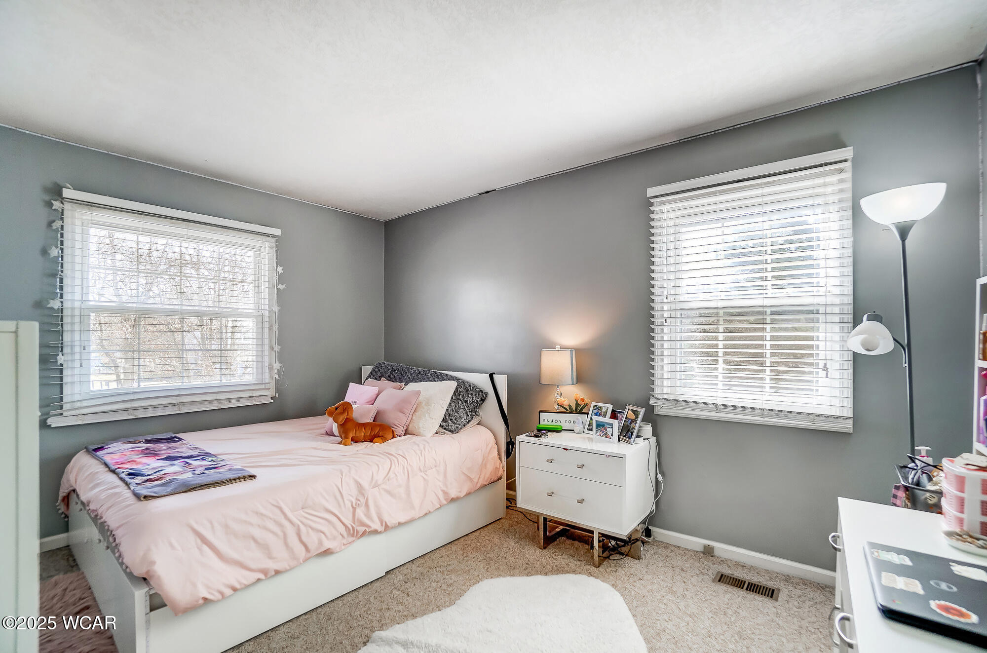 Lima, Ohio 45805, United States, 4 Bedrooms Bedrooms, ,3 BathroomsBathrooms,Residential,Active,81393