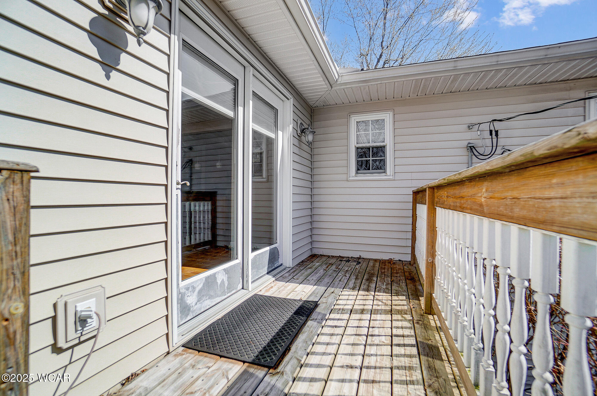 Lima, Ohio 45805, United States, 4 Bedrooms Bedrooms, ,3 BathroomsBathrooms,Residential,Active,81393