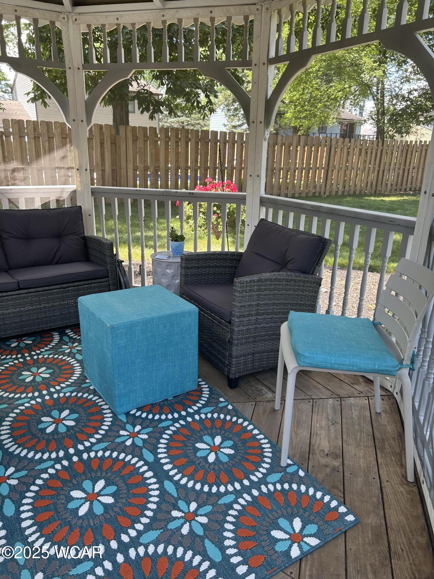 Lima, Ohio 45805, United States, 4 Bedrooms Bedrooms, ,3 BathroomsBathrooms,Residential,Active,81393